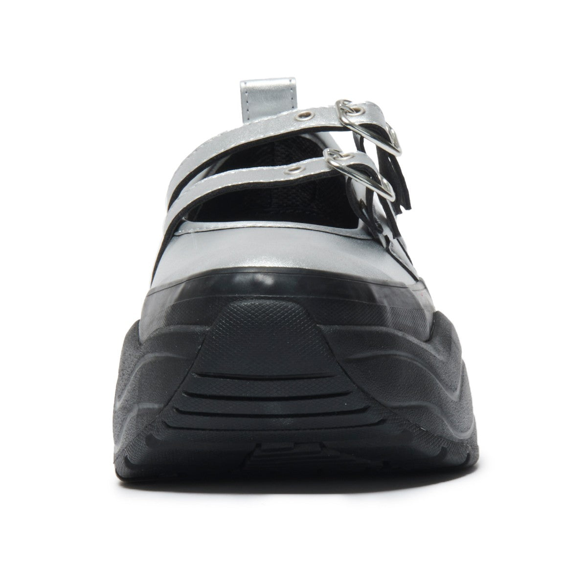 CONVERSE ALL STAR SURGETRAINER MJ ST OX コンバース オールスター サージトレーナー MJ ST OX 31315660【レディース スニーカー ローカット 厚底 クッション性 25FW】