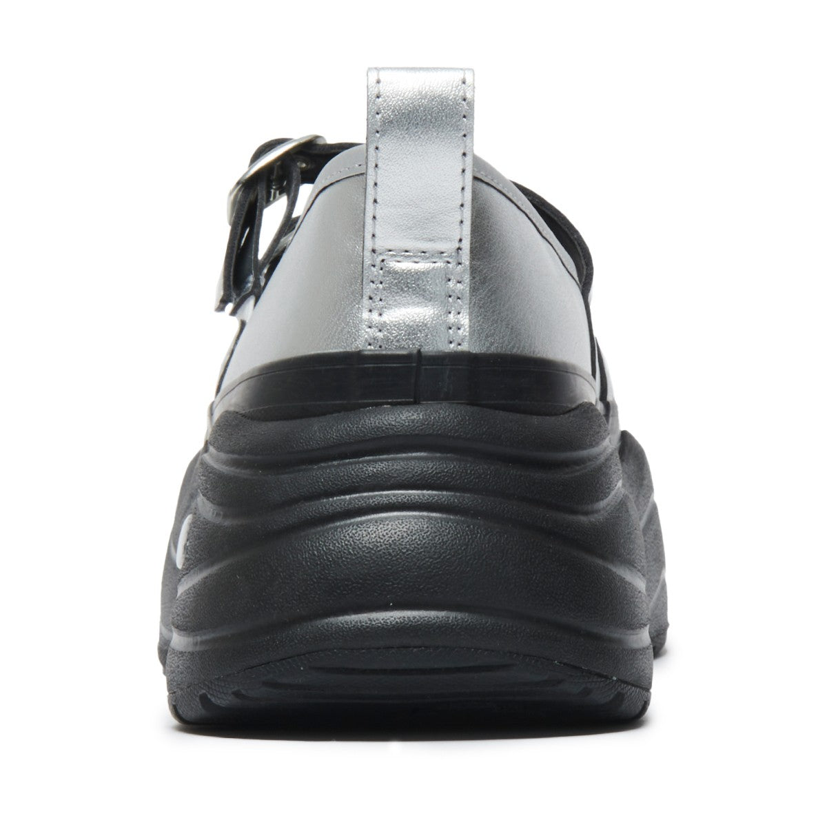 CONVERSE ALL STAR SURGETRAINER MJ ST OX コンバース オールスター サージトレーナー MJ ST OX 31315660【レディース スニーカー ローカット 厚底 クッション性 25FW】