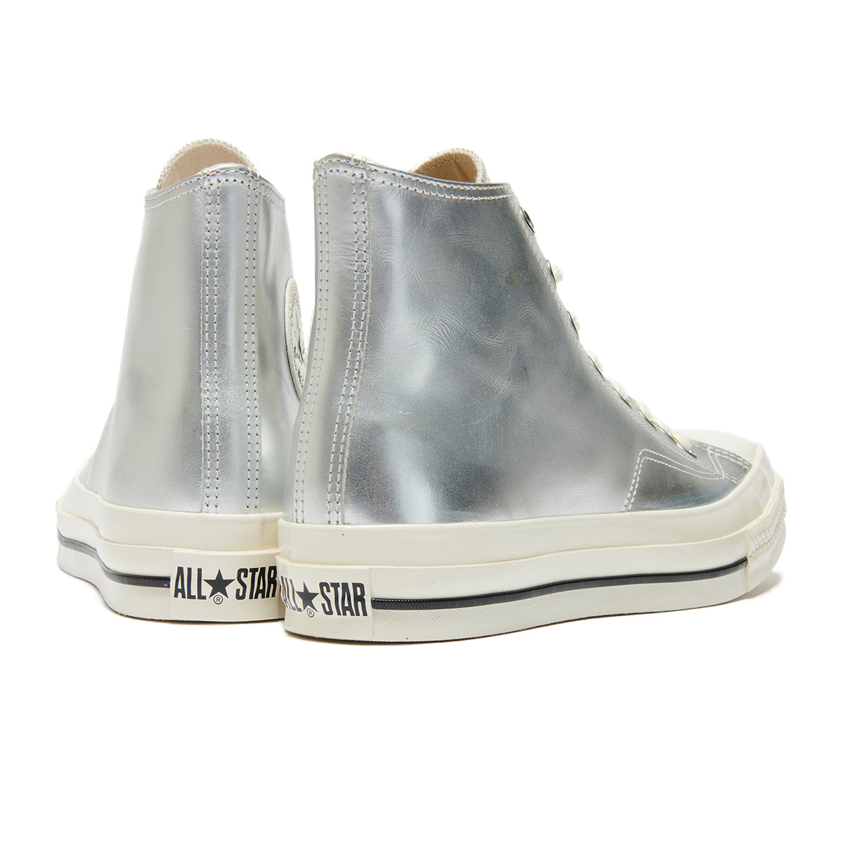 ALL STAR SQUARETOE SV HI