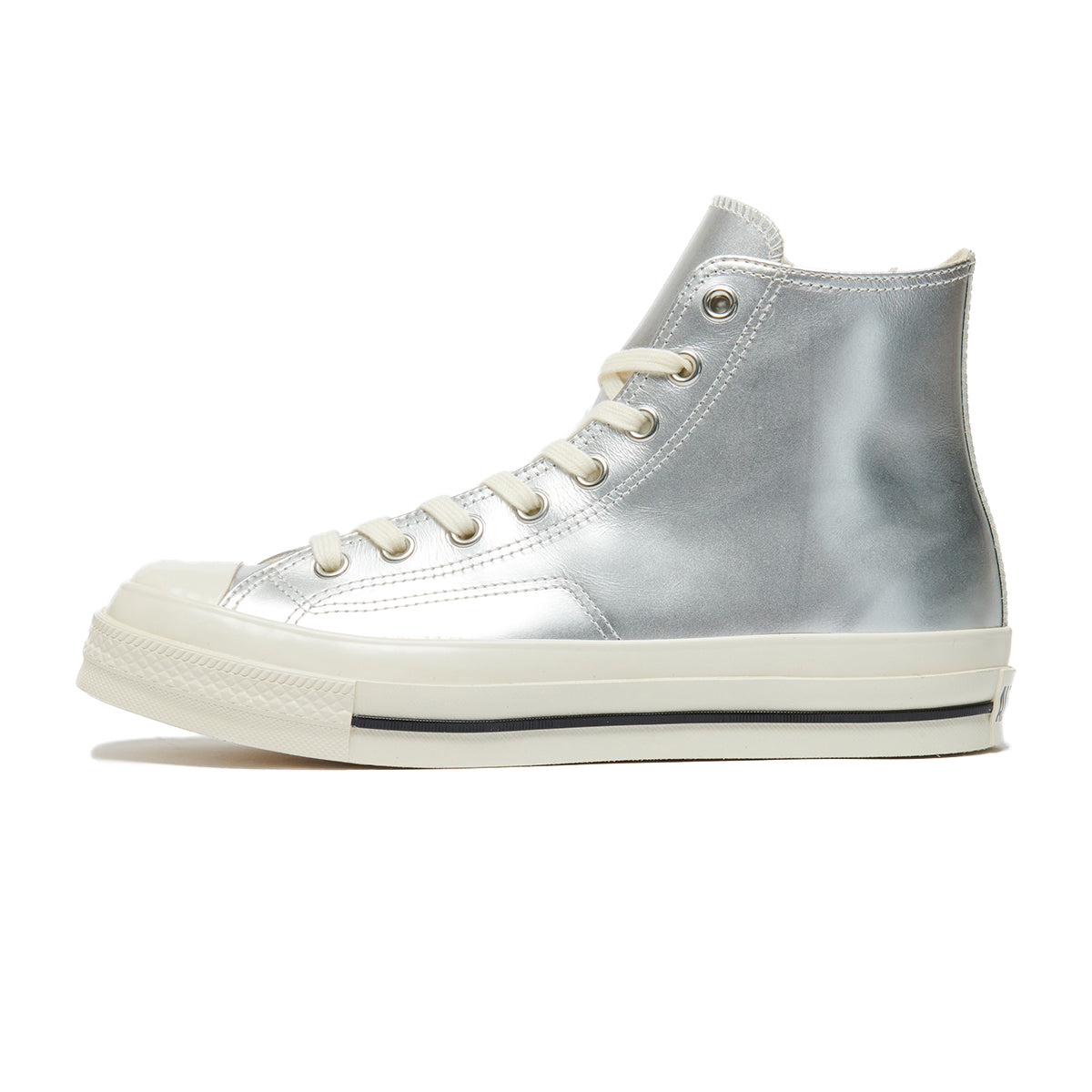 ALL STAR SQUARETOE SV HI