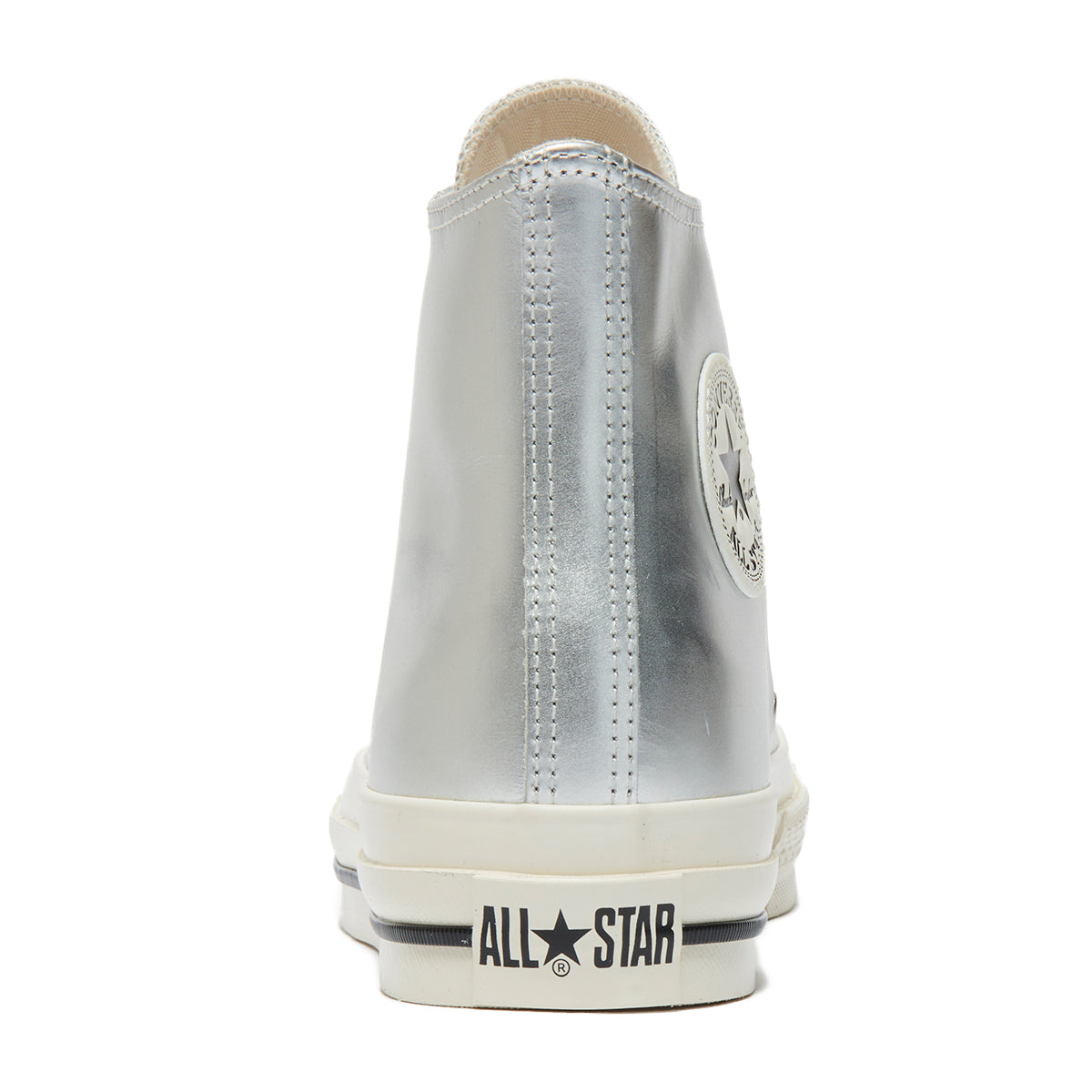 ALL STAR SQUARETOE SV HI