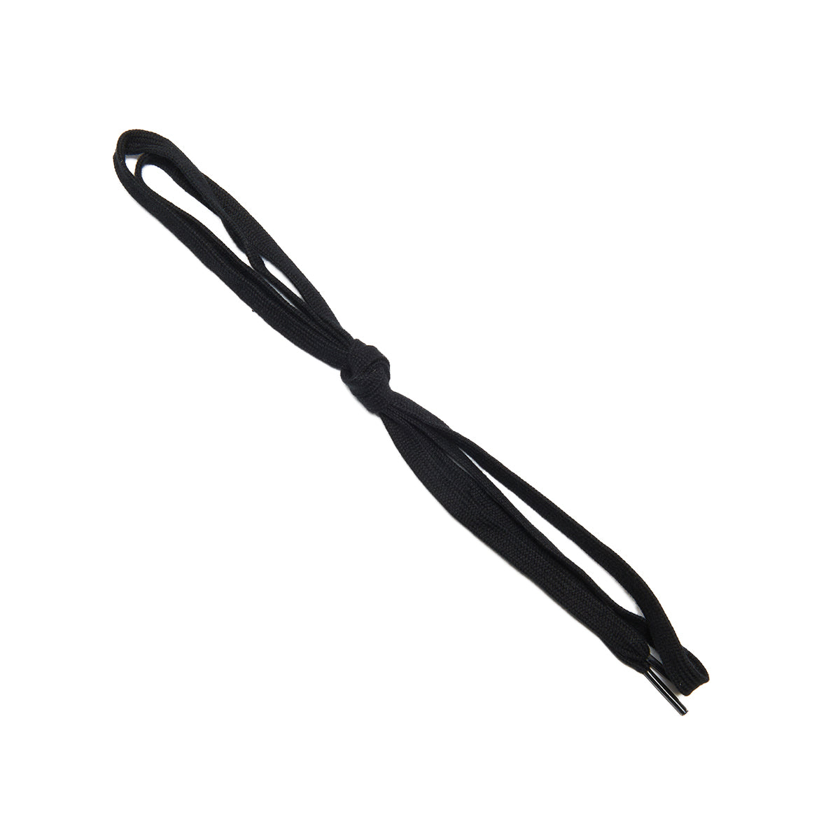 ALL STAR SQUARETOE SV HI