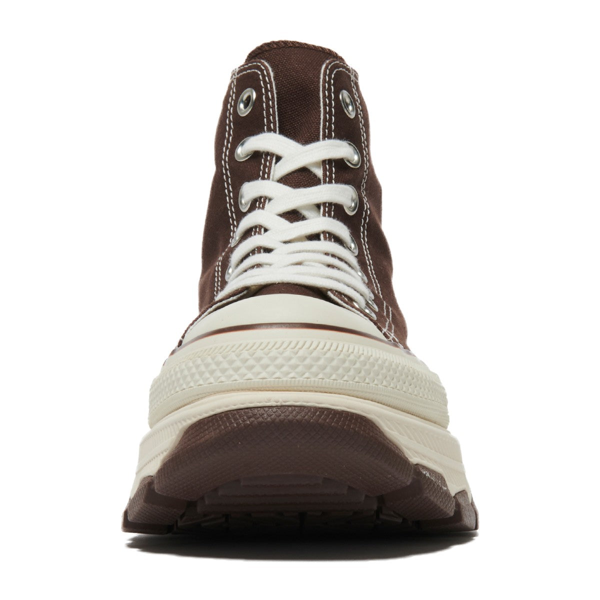 CONVERSE ALL STAR TREKWAVE CB HI コンバース オールスター トレックウエーブ CB HI 31315860【メンズ スニーカー ハイカット 厚底 クッション性 25FW】