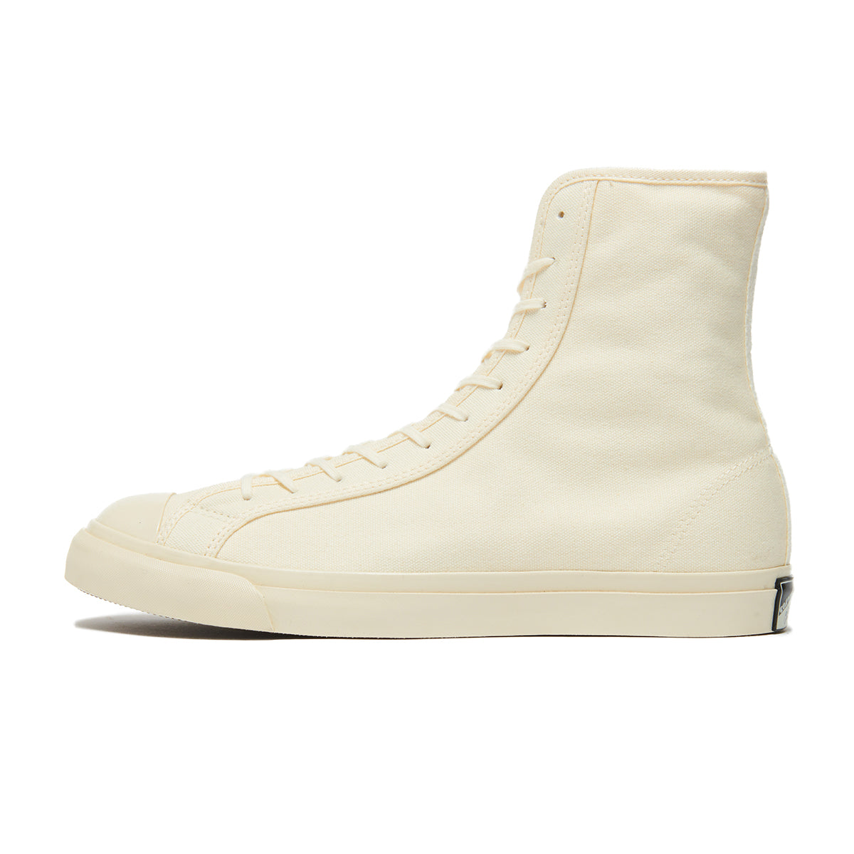 ALL STAR AGED WRESTLINGSHOES SHIN-HI