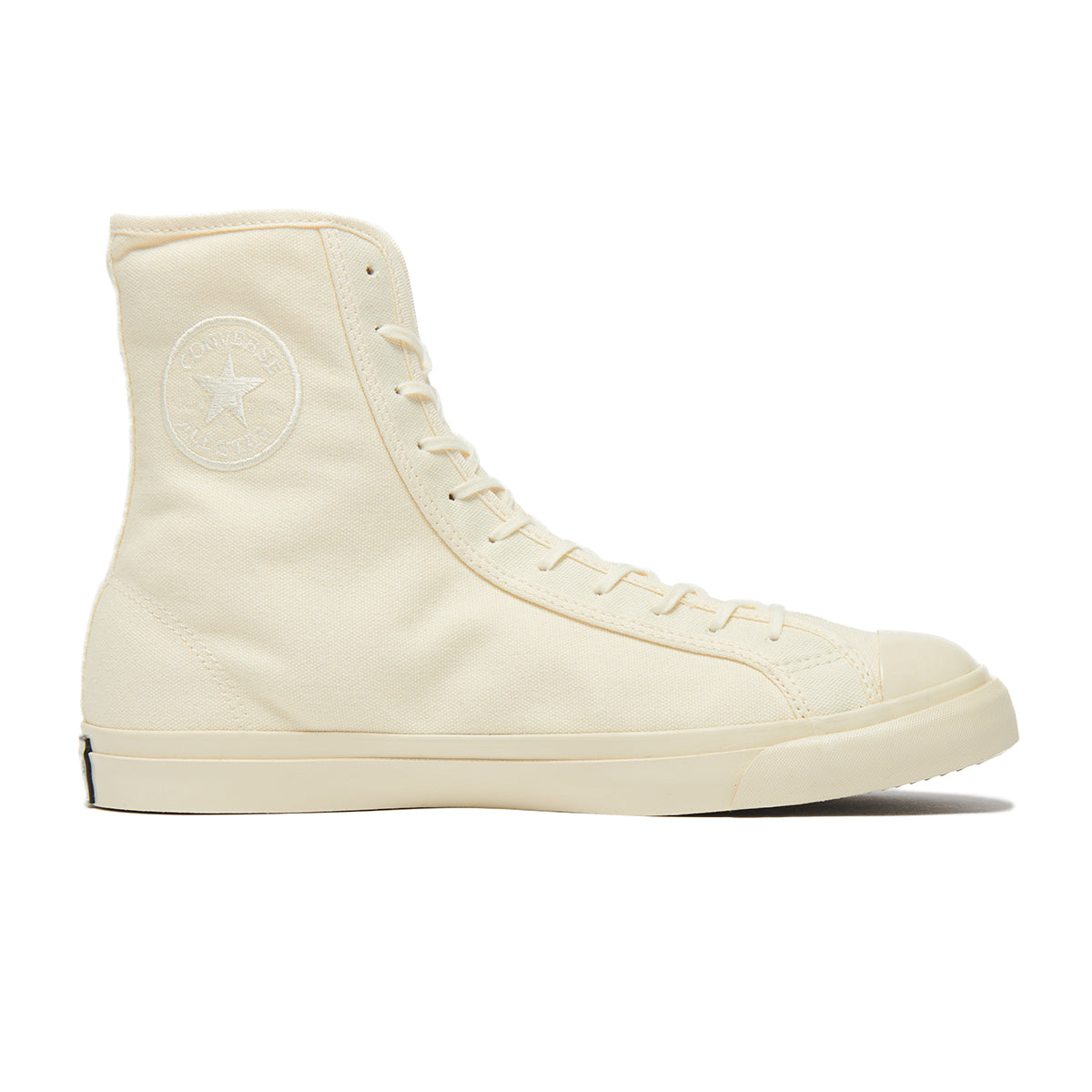 ALL STAR AGED WRESTLINGSHOES SHIN-HI