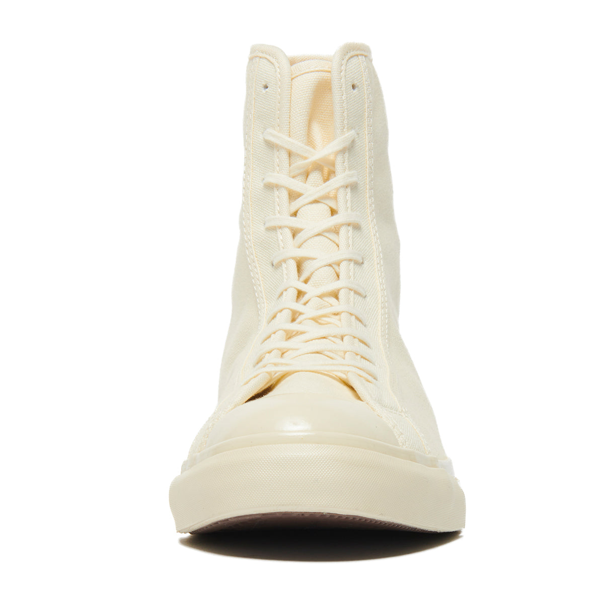 ALL STAR AGED WRESTLINGSHOES SHIN-HI