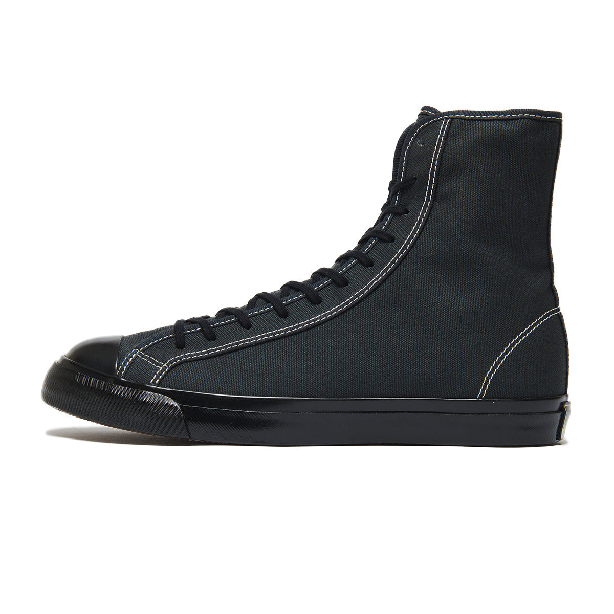 ALL STAR AGED WRESTLINGSHOES SHIN-HI