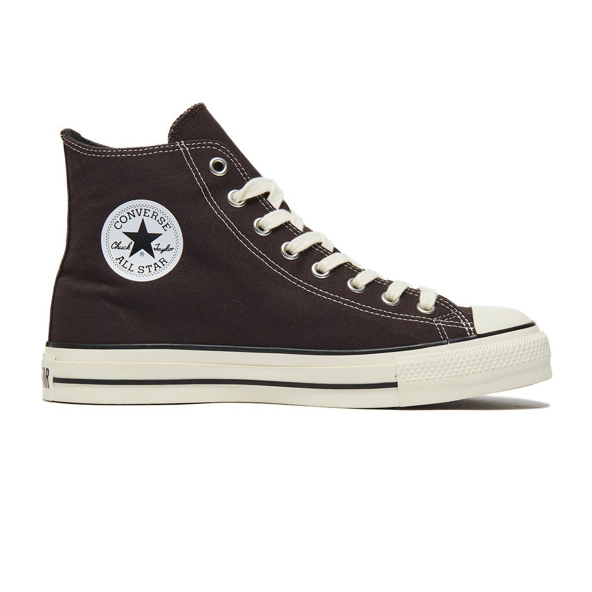 CONVERSE ALL STAR GORE-TEX HI コンバース オールスター ゴアテックス HI 31315960【メンズ スニーカー ハイカットシューズ 撥水 キャンバス クッション性 25FW】
