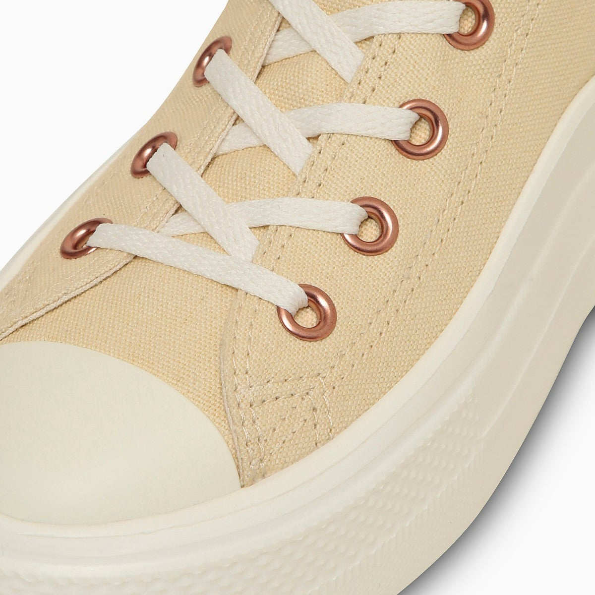 CONVERSE ALL STAR LIGHT PLTS II Z HI コンバース オールスター ライト PLTS II Z HI 31315982【レディース スニーカー 厚底シューズ 軽量 ジッパー 快適 25FW】