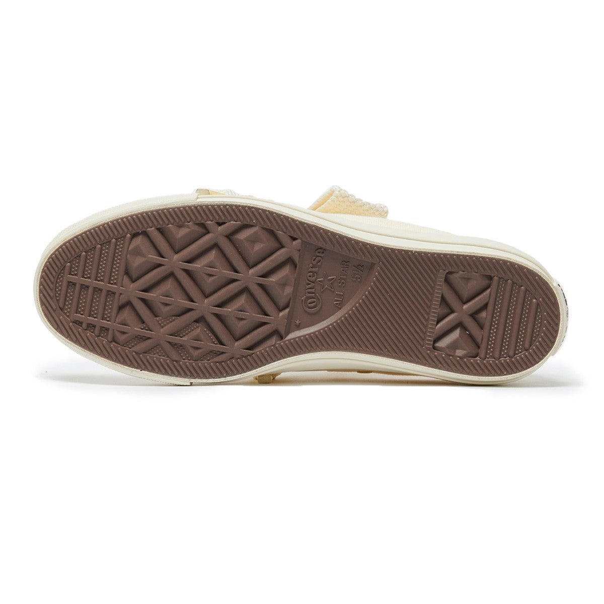 CONVERSE ALL STAR RIBBONLACE SLIP OX コンバース オールスター リボンレース スリップ OX 31316012【レディース スニーカー ローカット キャンバス リボンシューレース 25FW】