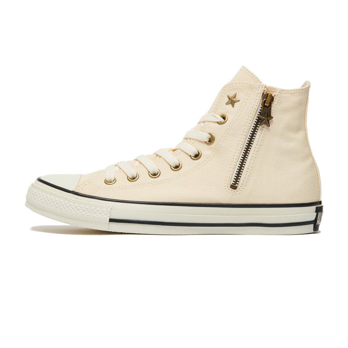 ALL STAR STARZIP HI