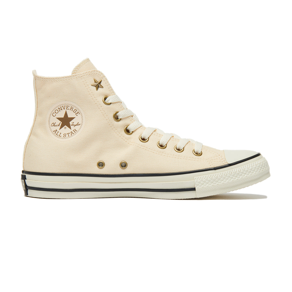 ALL STAR STARZIP HI