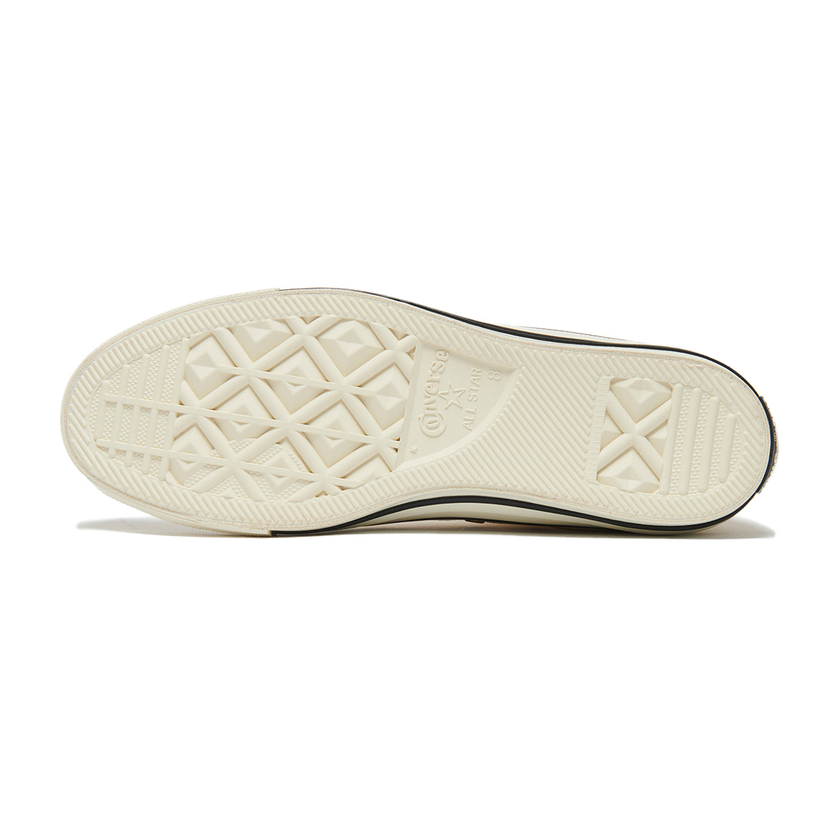 ALL STAR STARZIP HI