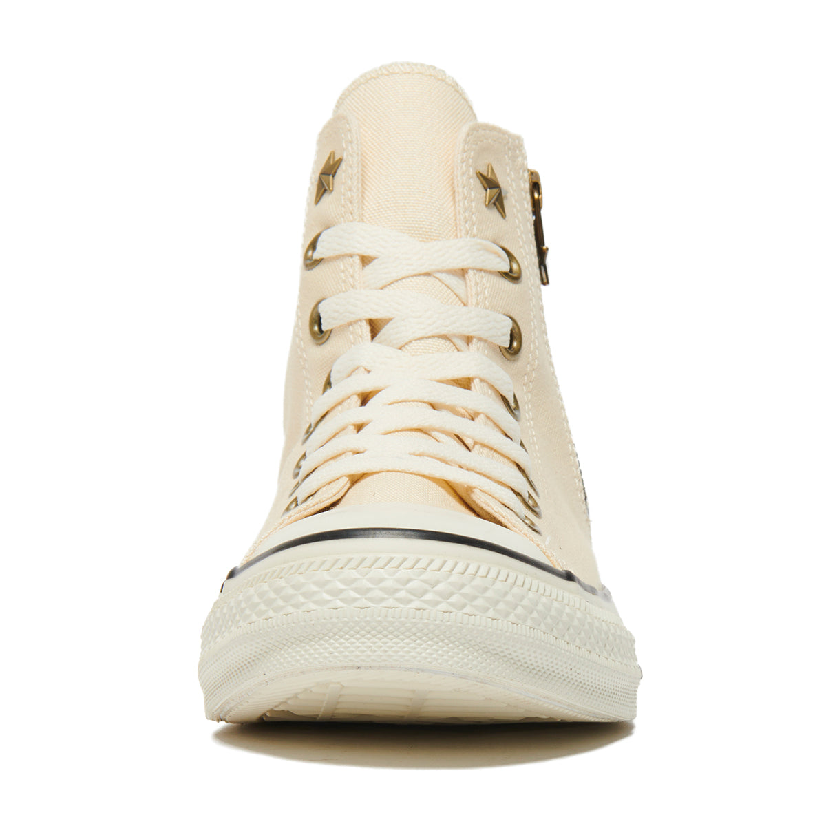 ALL STAR STARZIP HI