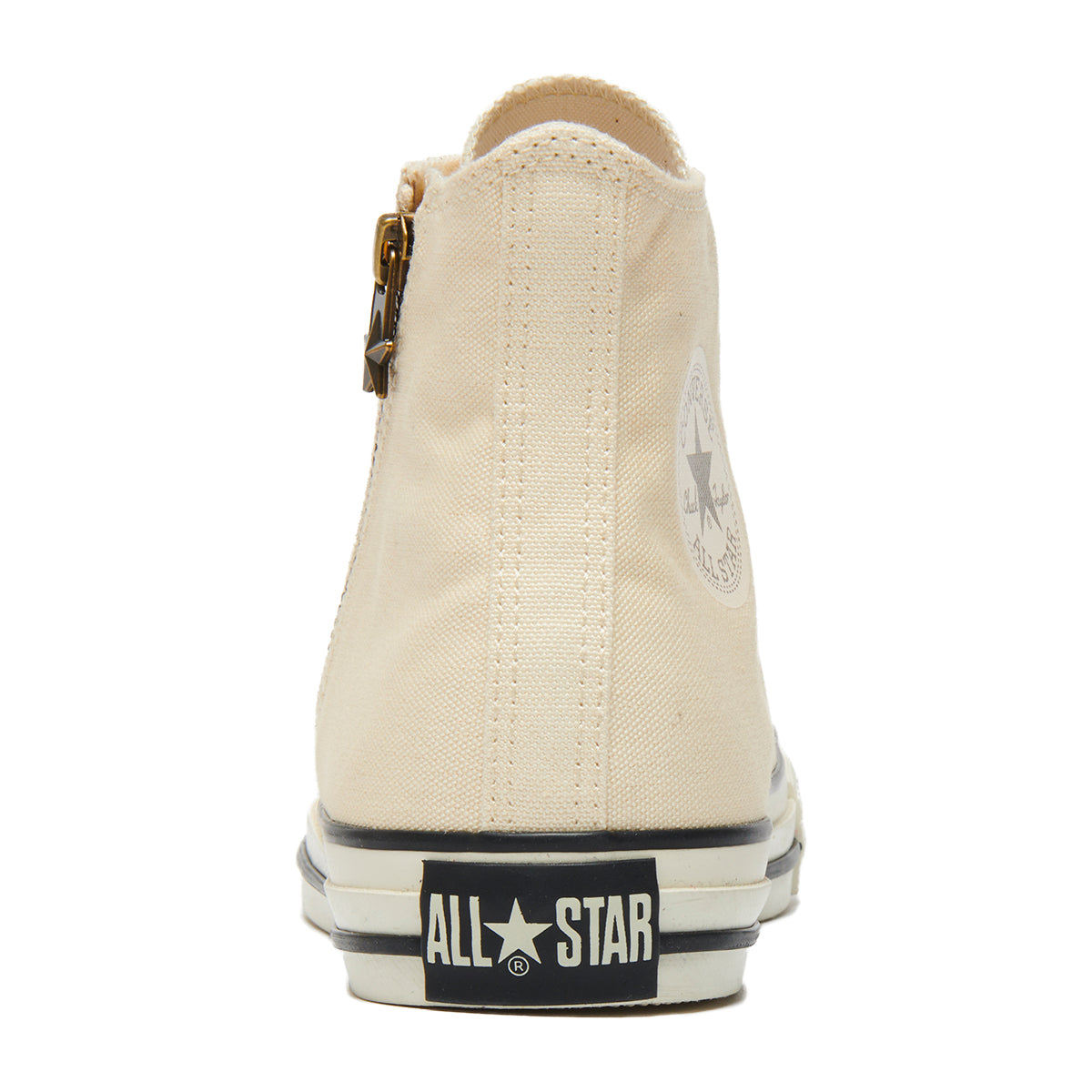 ALL STAR STARZIP HI