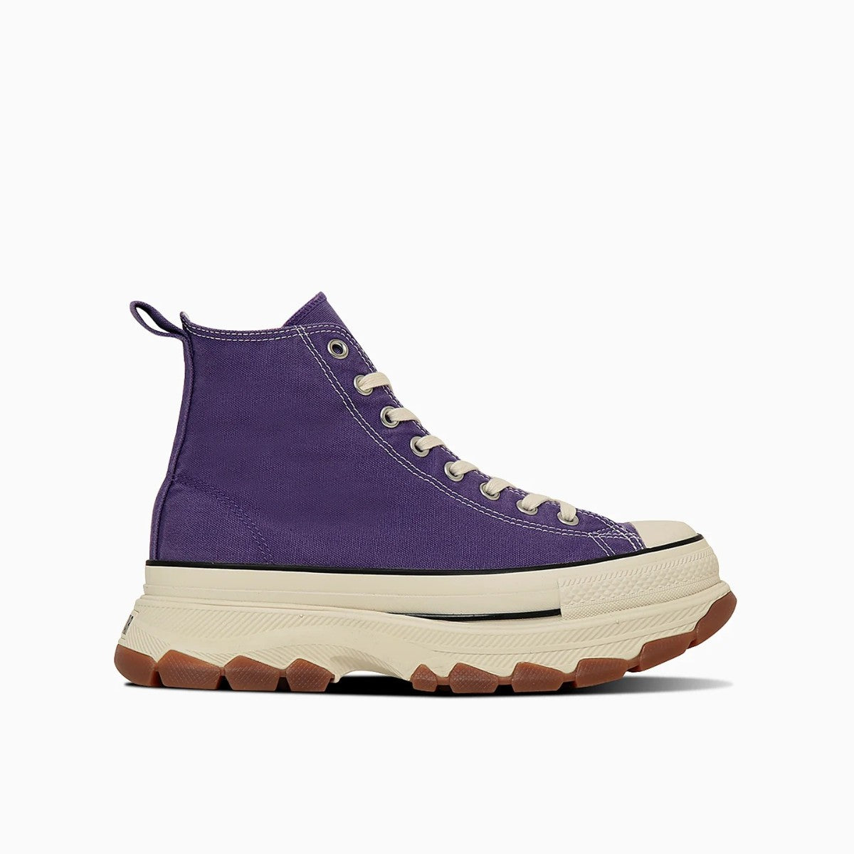 ALL STAR TREKWAVE FADEDCANVAS HI 【予約】6月13日以降発送予定【返品交換キャンセル不可】