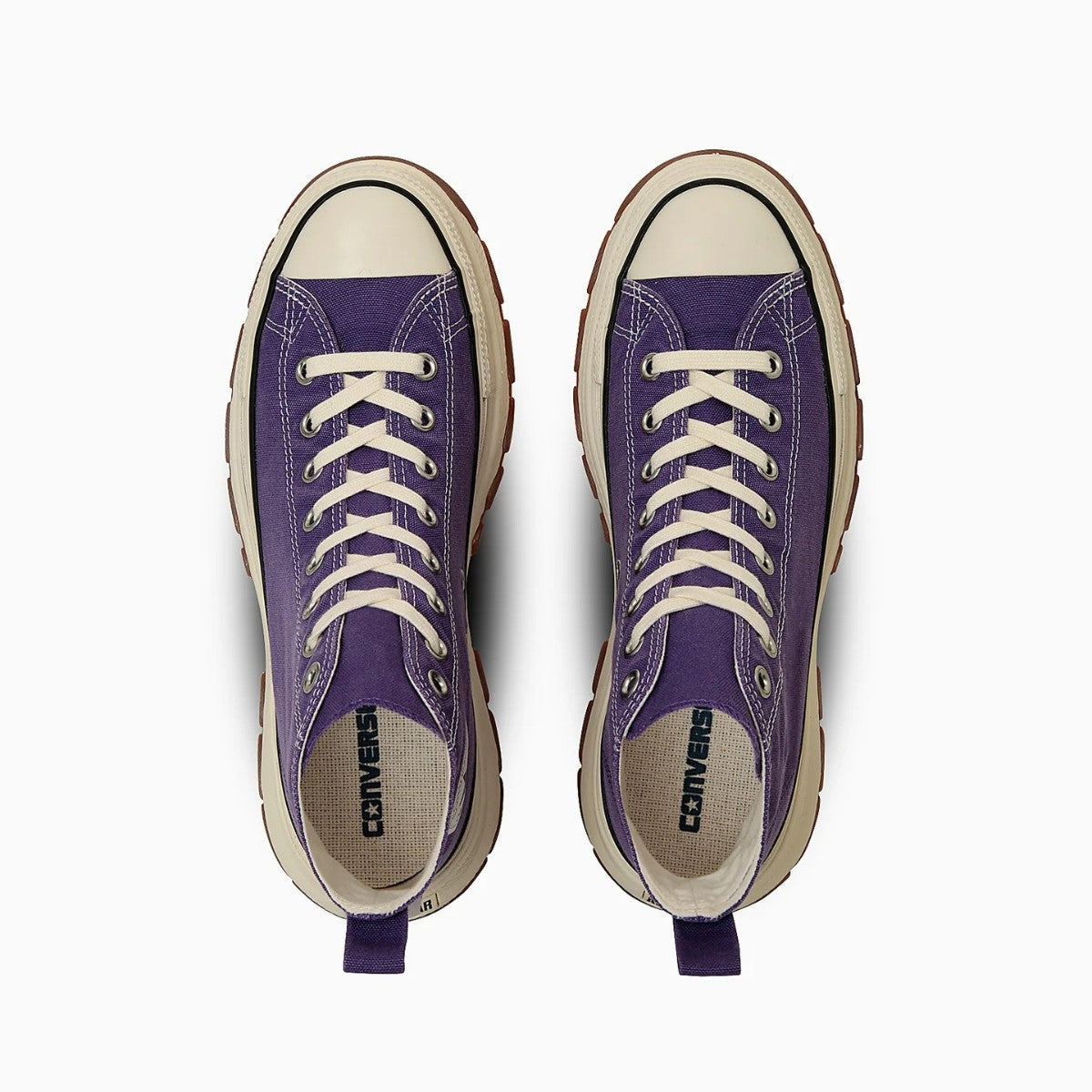 ALL STAR TREKWAVE FADEDCANVAS HI 【予約】6月13日以降発送予定【返品交換キャンセル不可】