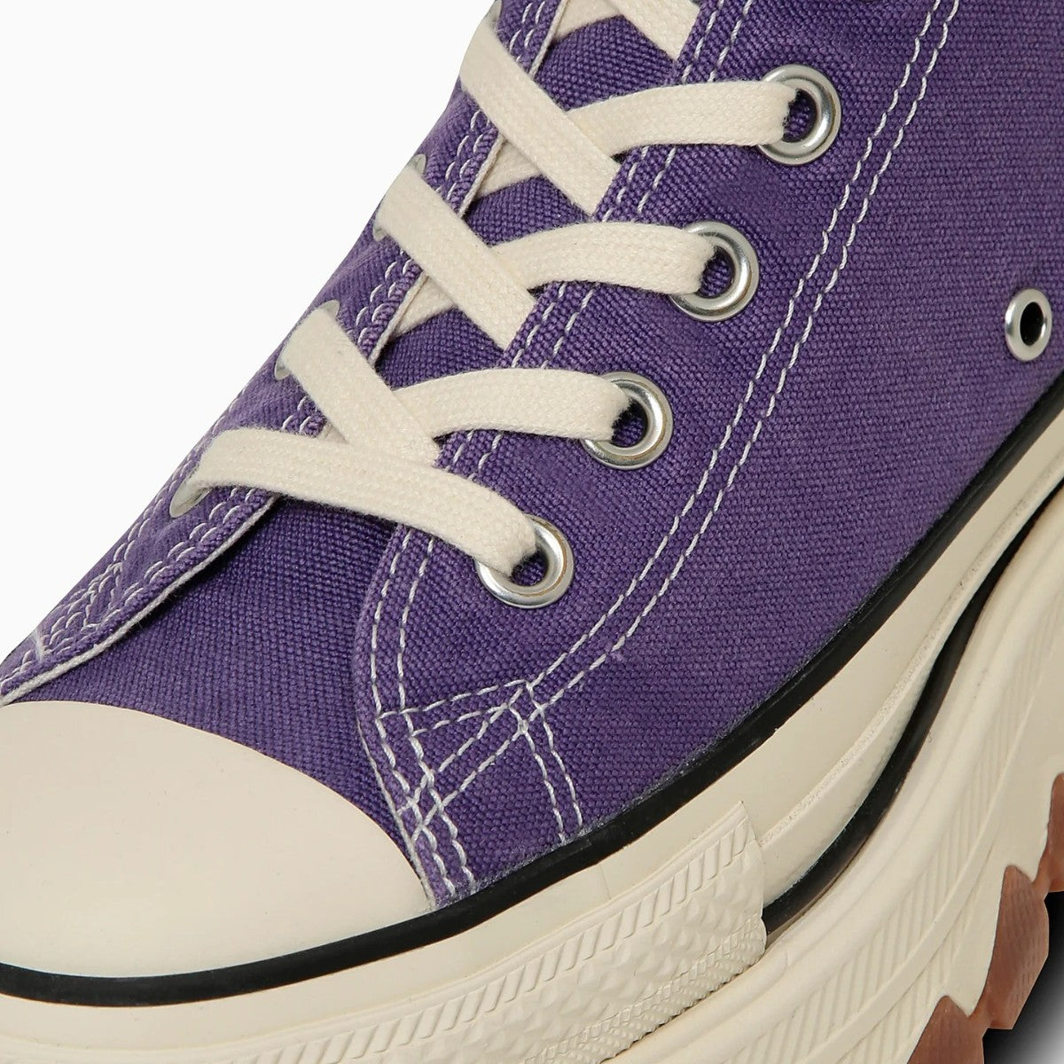 ALL STAR TREKWAVE FADEDCANVAS HI 【予約】6月13日以降発送予定【返品交換キャンセル不可】