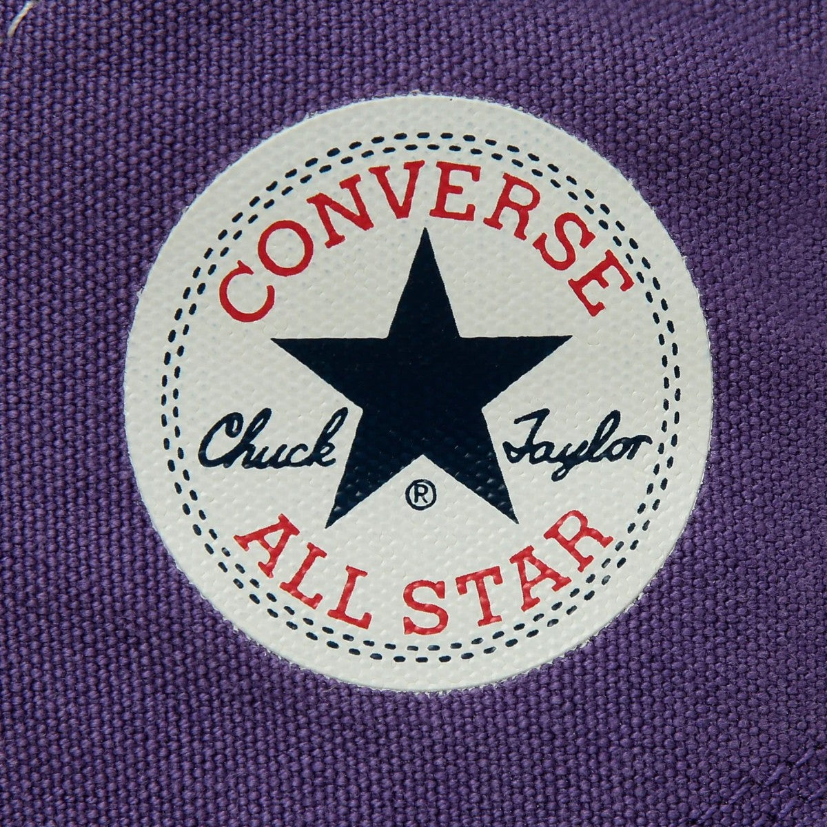 ALL STAR TREKWAVE FADEDCANVAS HI 【予約】6月13日以降発送予定【返品交換キャンセル不可】