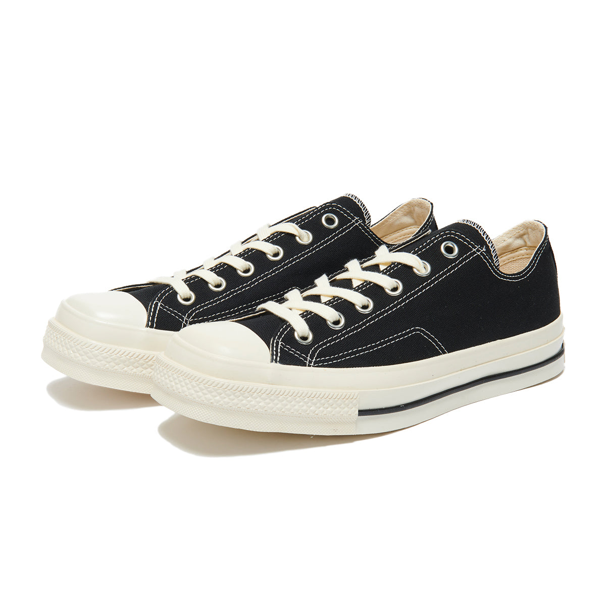 ALL STAR SQUARETOE OX