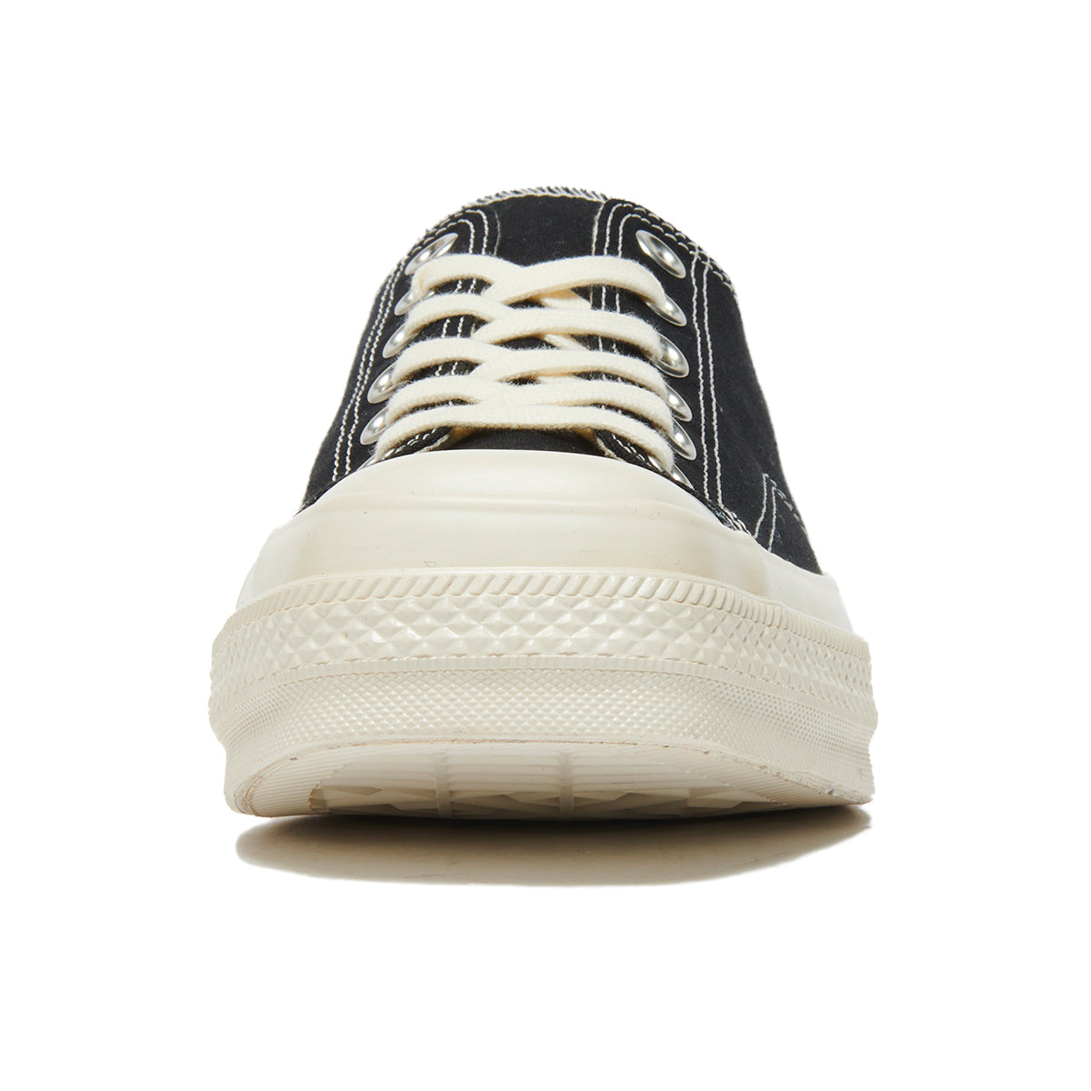 ALL STAR SQUARETOE OX