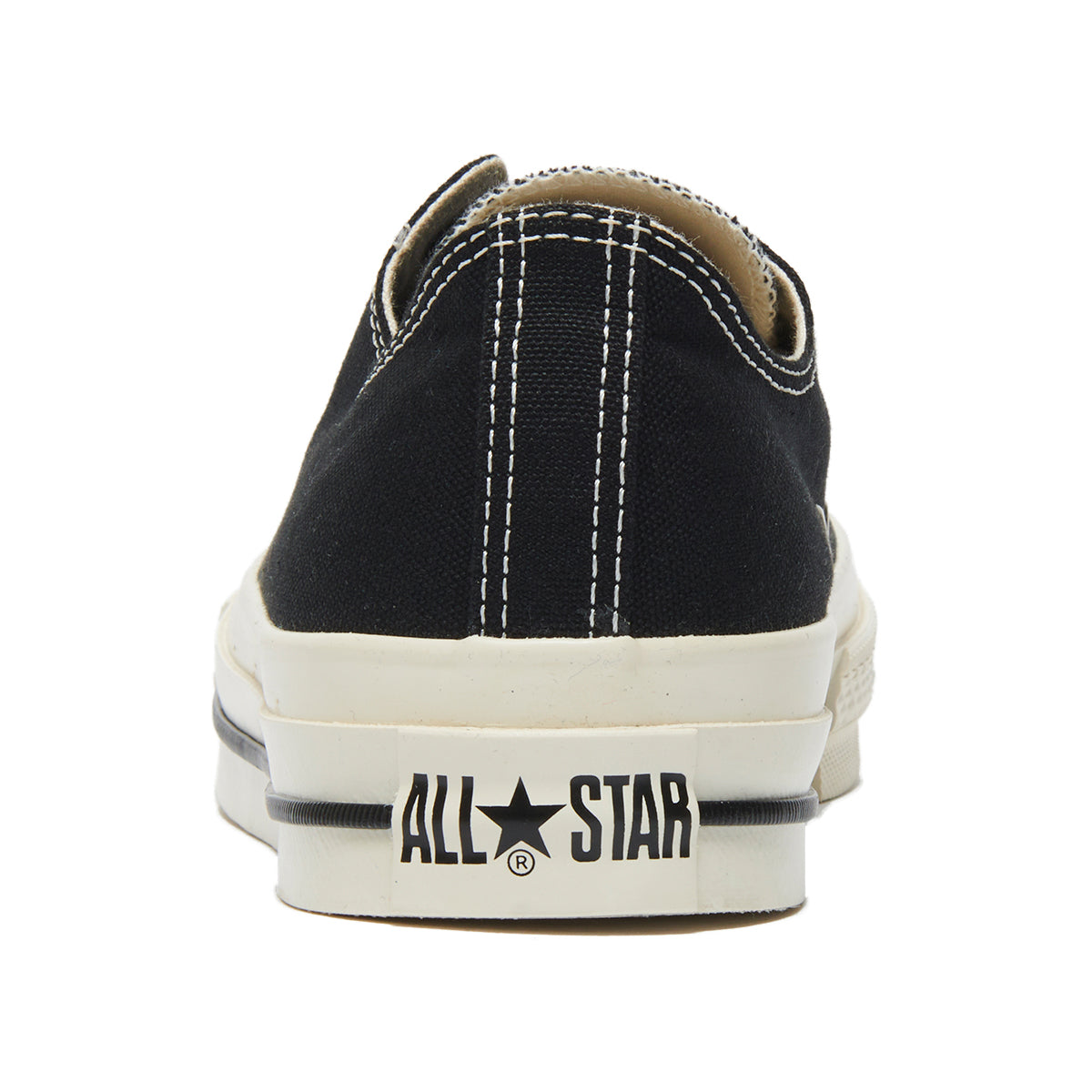 ALL STAR SQUARETOE OX