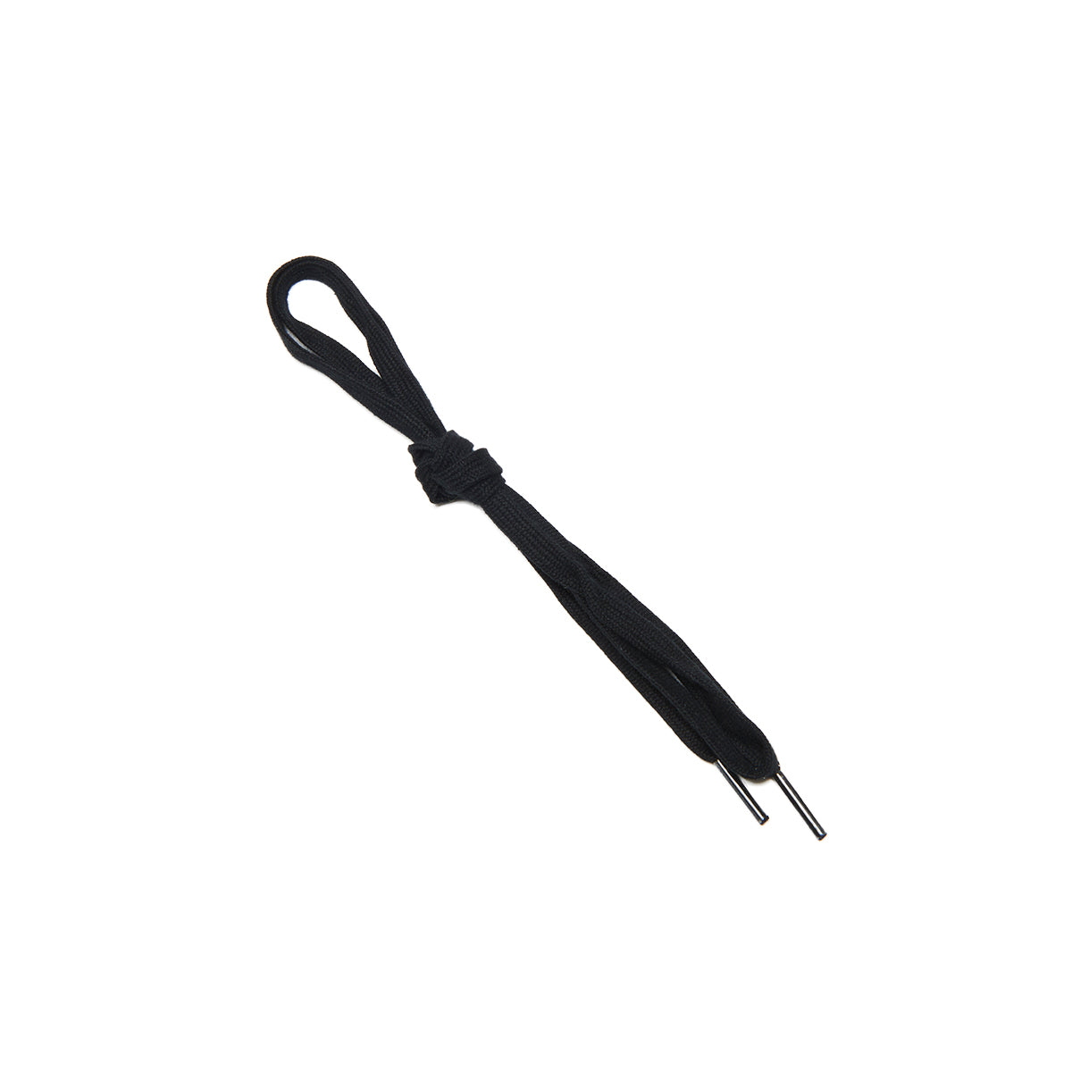 ALL STAR SQUARETOE OX