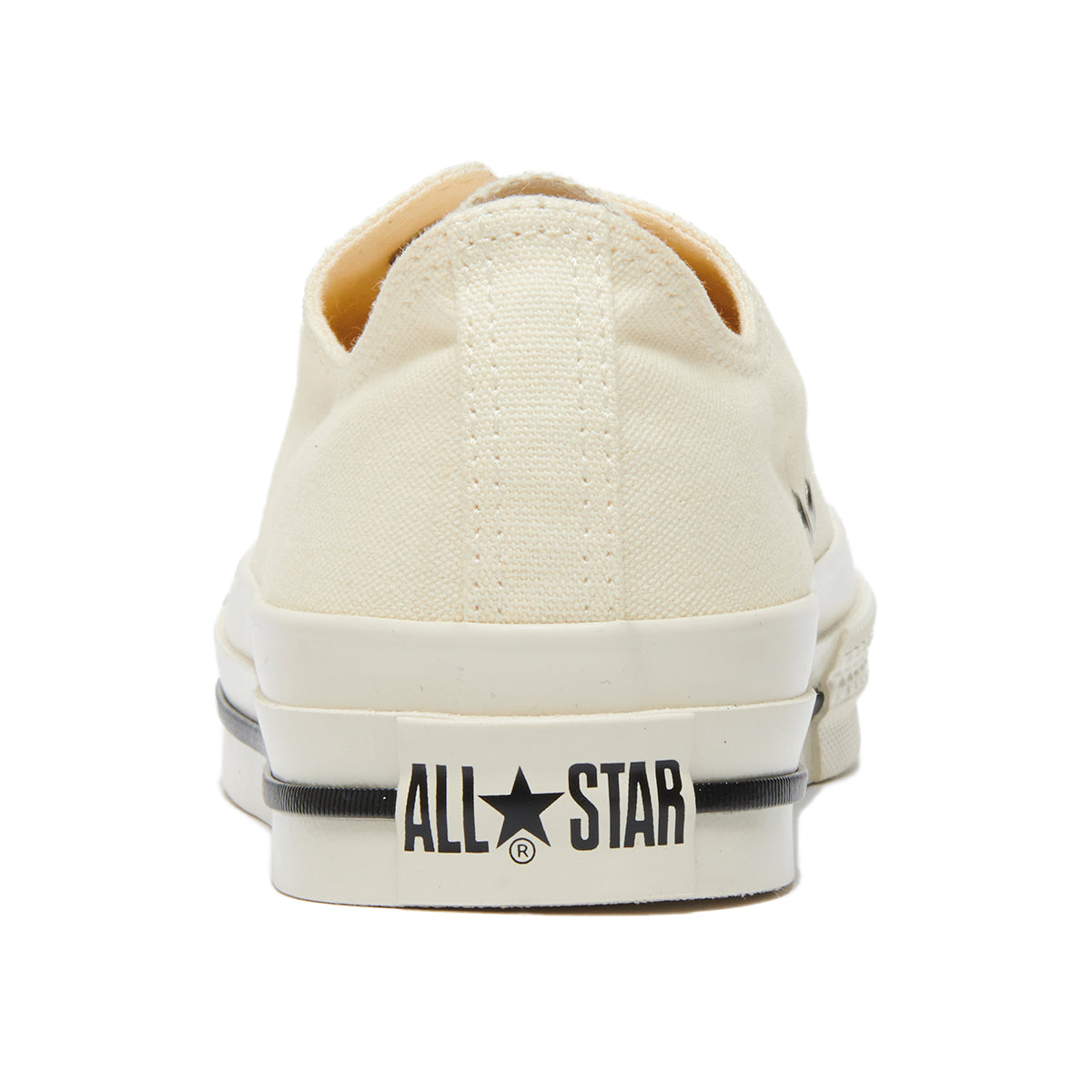 ALL STAR SQUARETOE OX