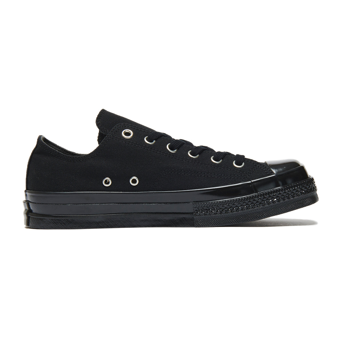 ALL STAR SQUARETOE OX