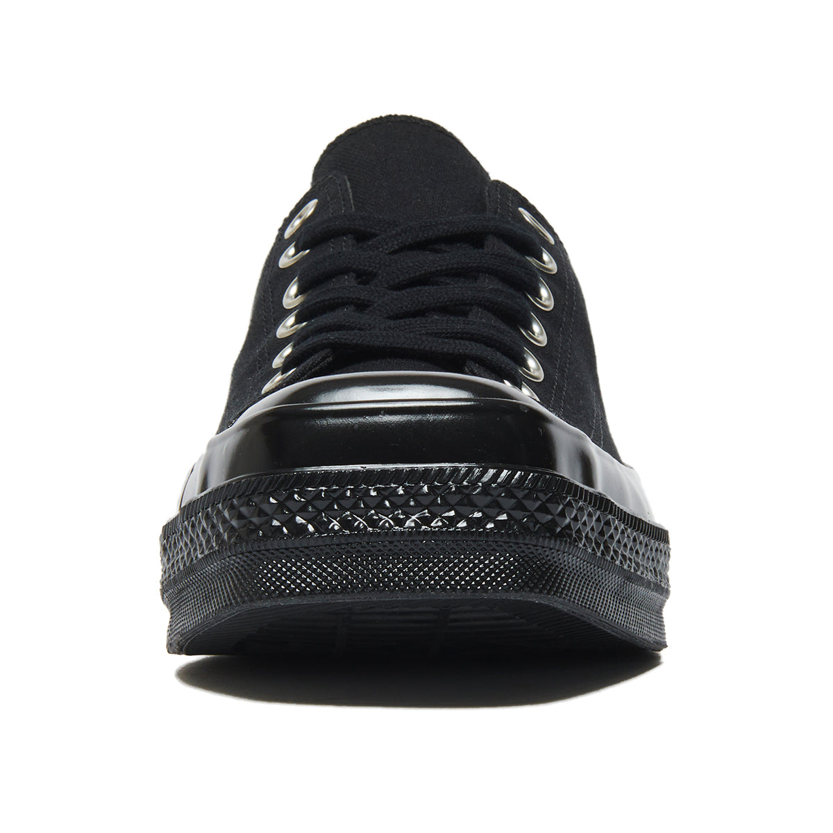 ALL STAR SQUARETOE OX