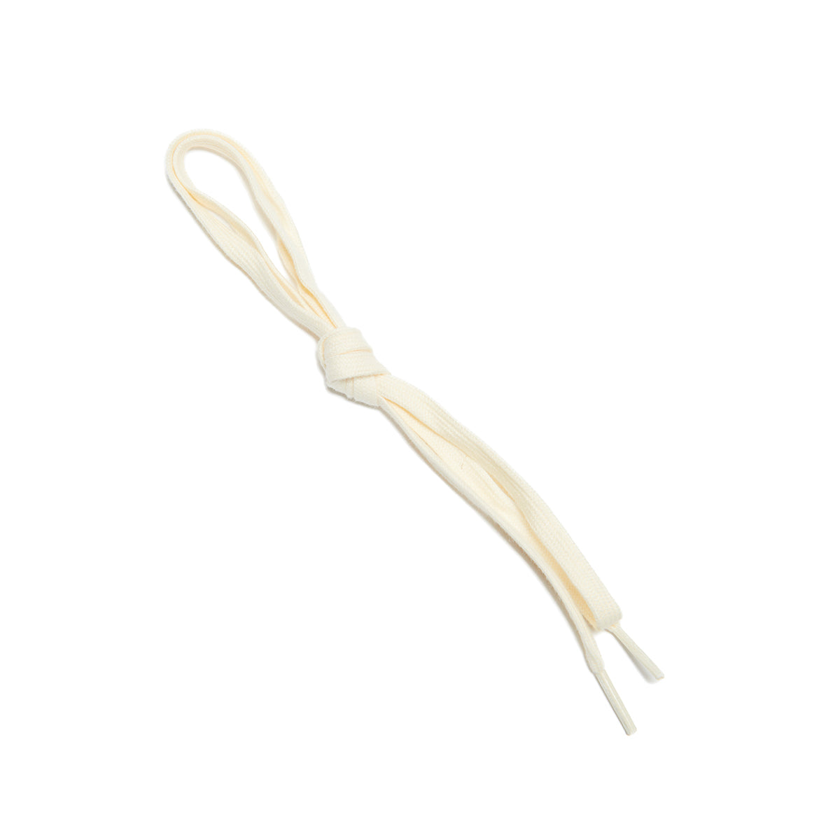 ALL STAR SQUARETOE OX