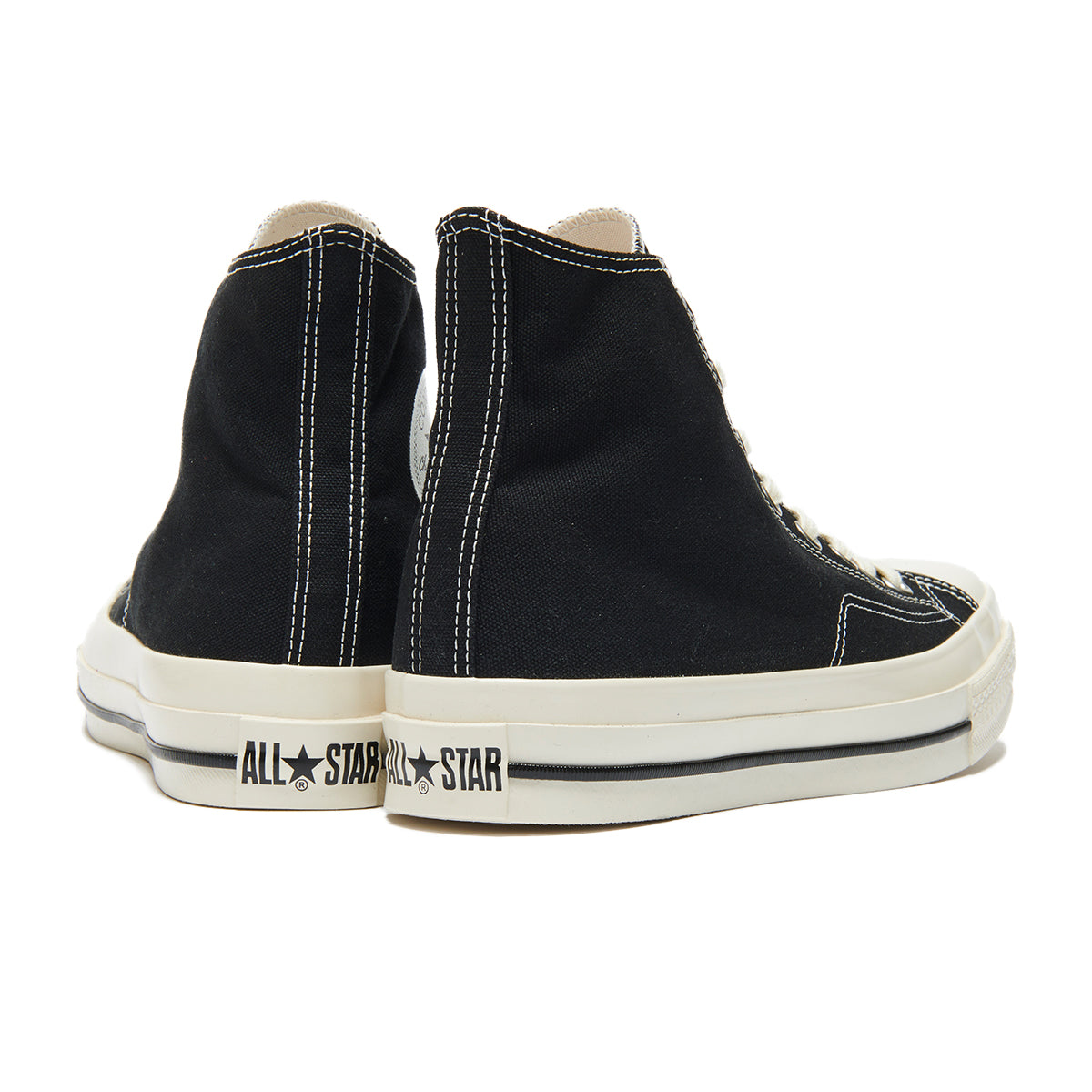 ALL STAR SQUARETOE HI