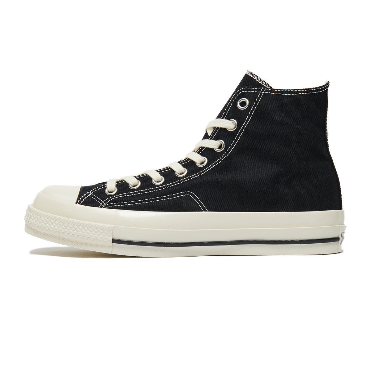 ALL STAR SQUARETOE HI