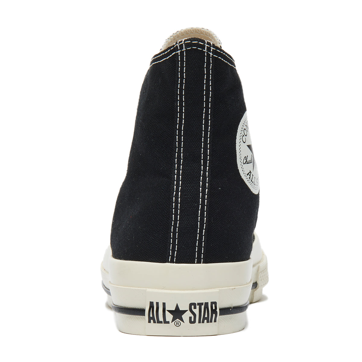 ALL STAR SQUARETOE HI
