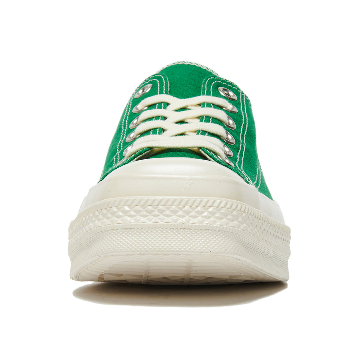 ALL STAR SQUARETOE OX