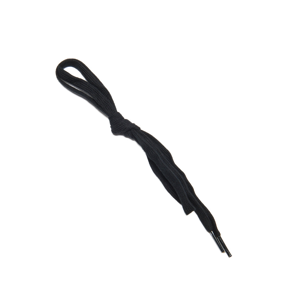 ALL STAR SQUARETOE OX