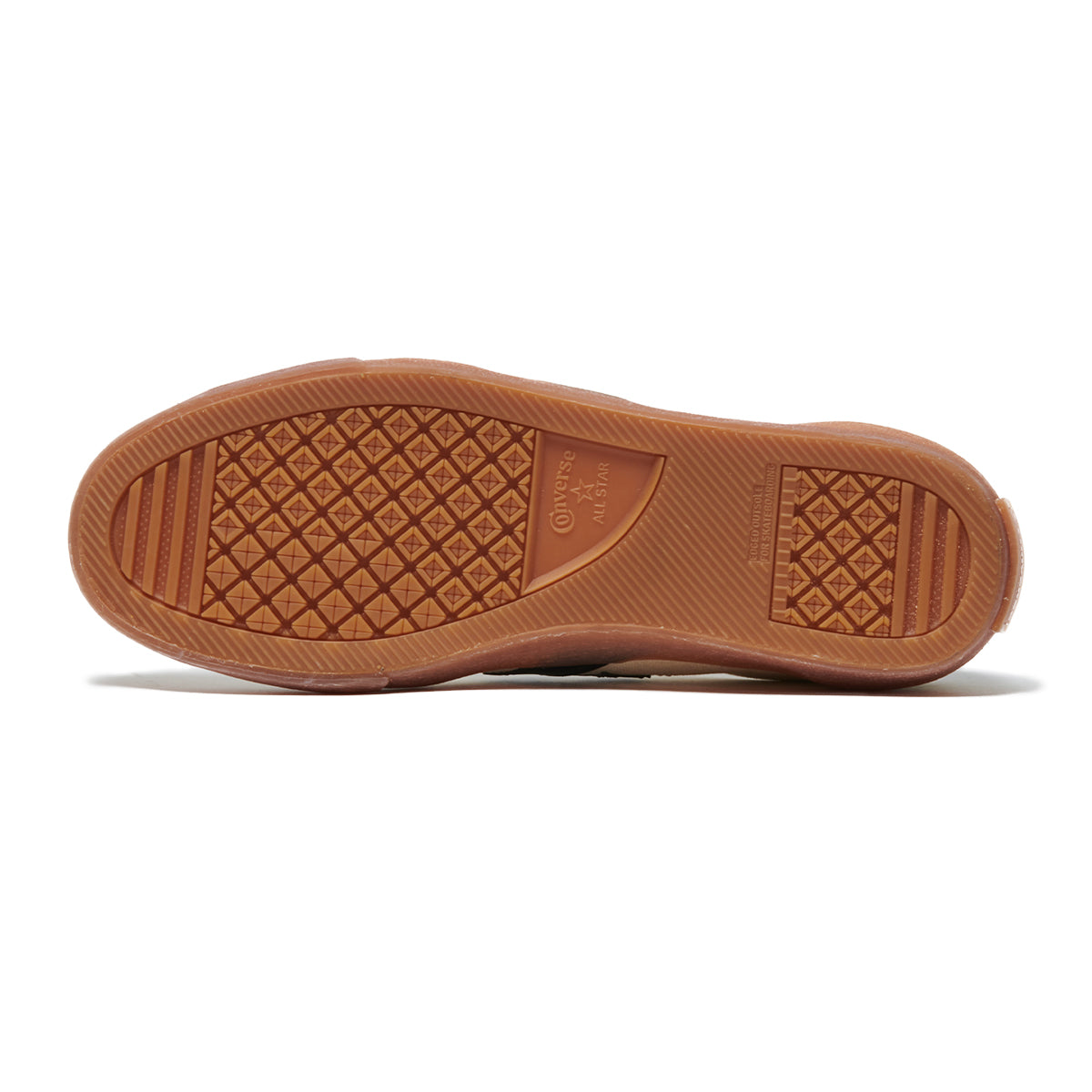 CONVERSE ROADCLASSIC SK OX コンバース ロードクラシック SK OX 33701910【メンズ スニーカー シューズ スエード グレー 25FW】