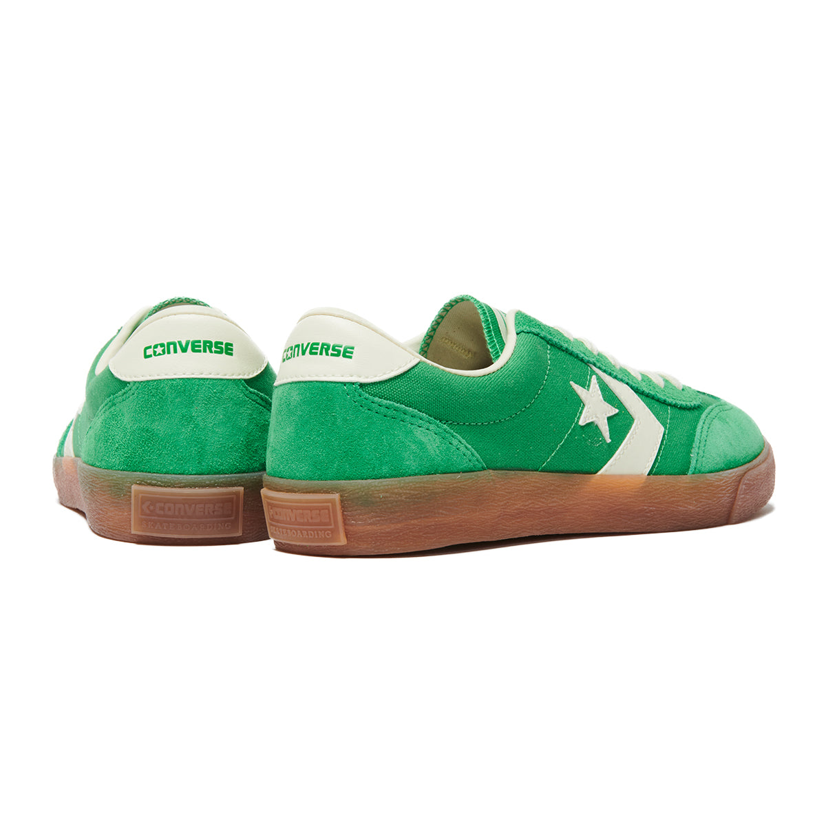 CONVERSE ROADCLASSIC SK OX コンバース ロードクラシック SK OX 33701911【メンズ スニーカー シューズ スエード 25FW】