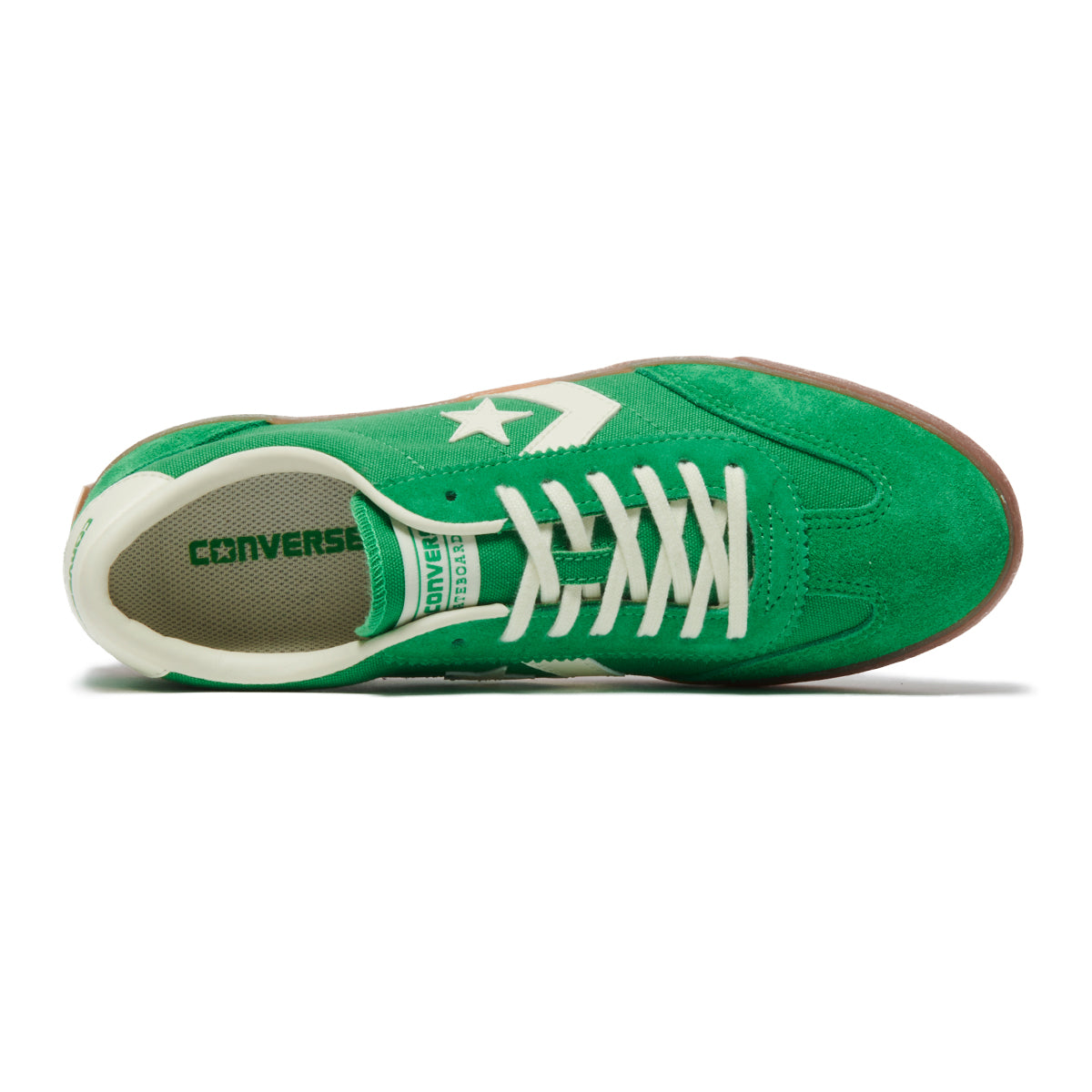 CONVERSE ROADCLASSIC SK OX コンバース ロードクラシック SK OX 33701911【メンズ スニーカー シューズ スエード 25FW】