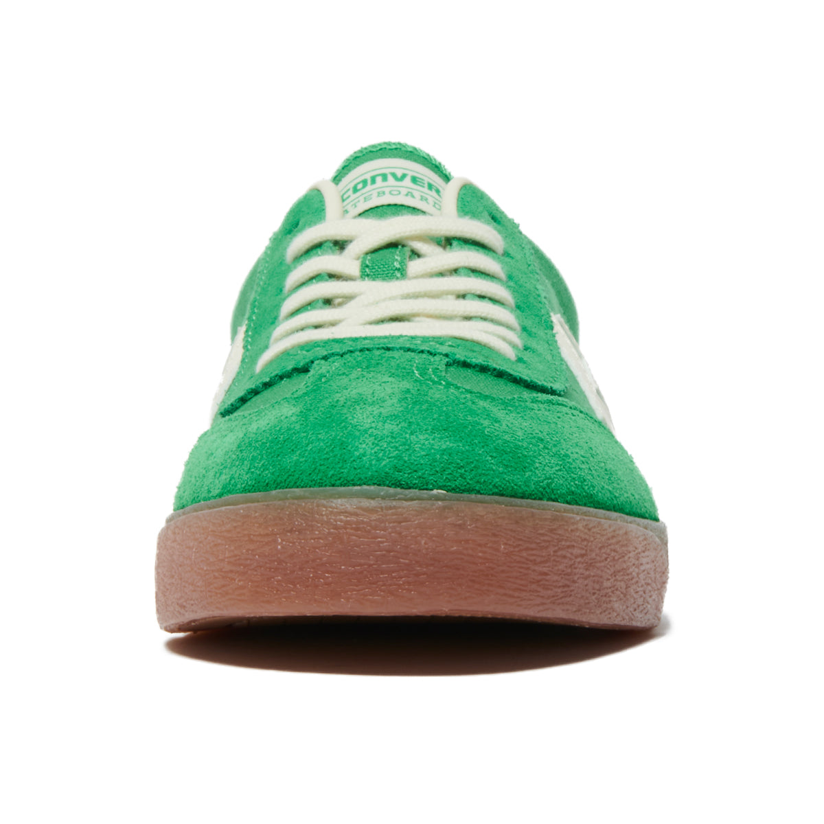 CONVERSE ROADCLASSIC SK OX コンバース ロードクラシック SK OX 33701911【メンズ スニーカー シューズ スエード 25FW】