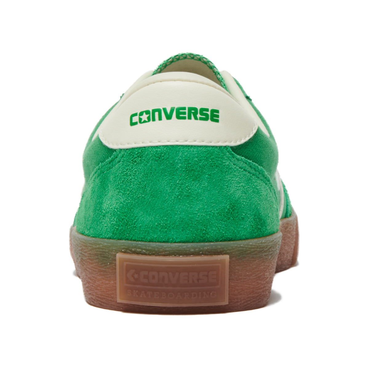 CONVERSE ROADCLASSIC SK OX コンバース ロードクラシック SK OX 33701911【メンズ スニーカー シューズ スエード 25FW】