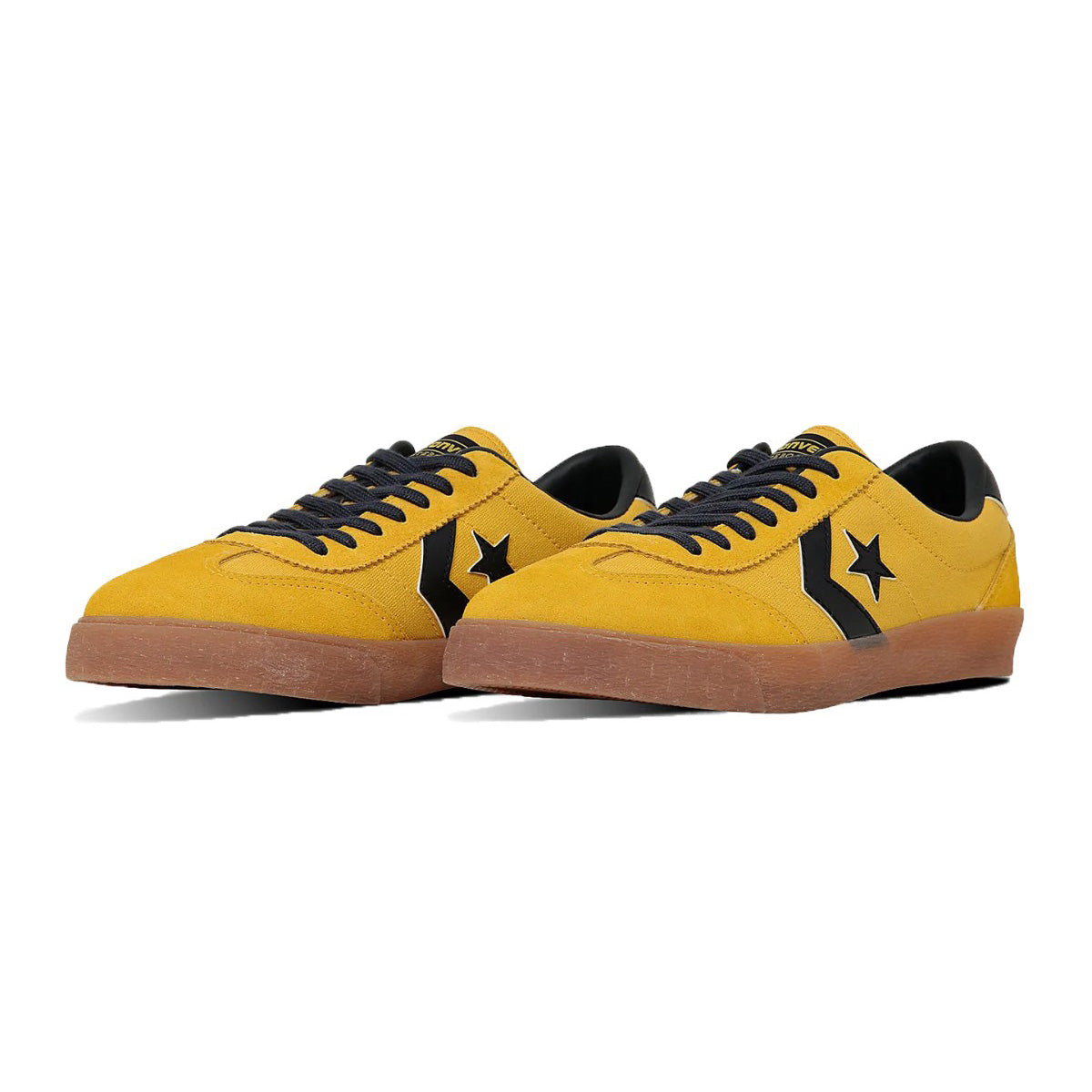 CONVERSE ROADCLASSIC SK OX コンバース ロードクラシック SK OX 33701912【メンズ スニーカー シューズ スエード 25FW】
