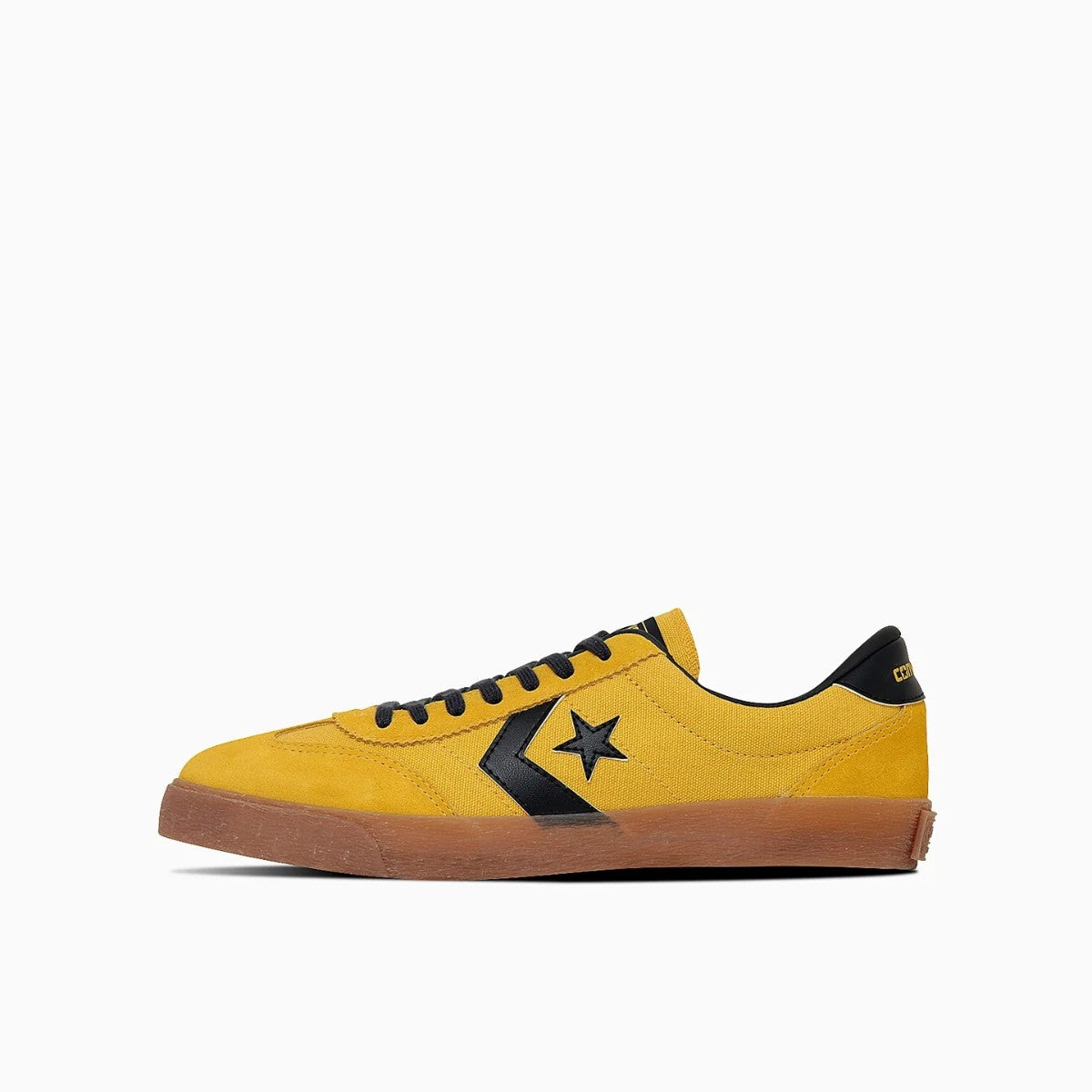 CONVERSE ROADCLASSIC SK OX コンバース ロードクラシック SK OX 33701912【メンズ スニーカー シューズ スエード 25FW】