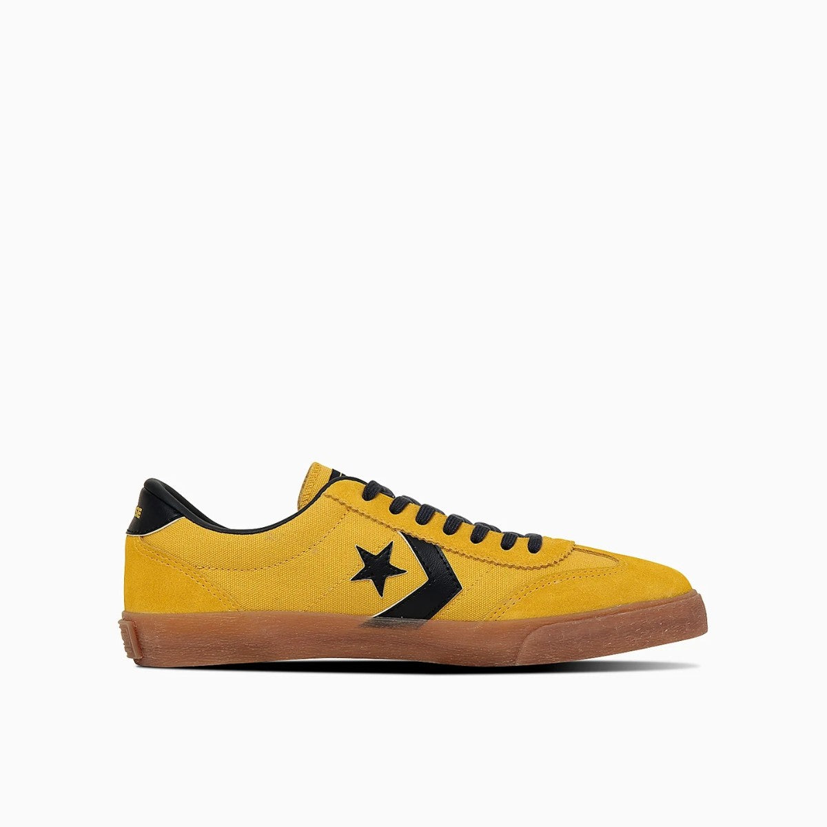 CONVERSE ROADCLASSIC SK OX コンバース ロードクラシック SK OX 33701912【メンズ スニーカー シューズ スエード 25FW】