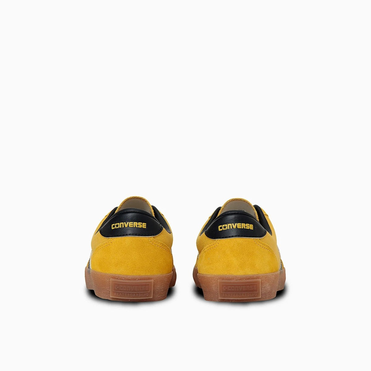 CONVERSE ROADCLASSIC SK OX コンバース ロードクラシック SK OX 33701912【メンズ スニーカー シューズ スエード 25FW】
