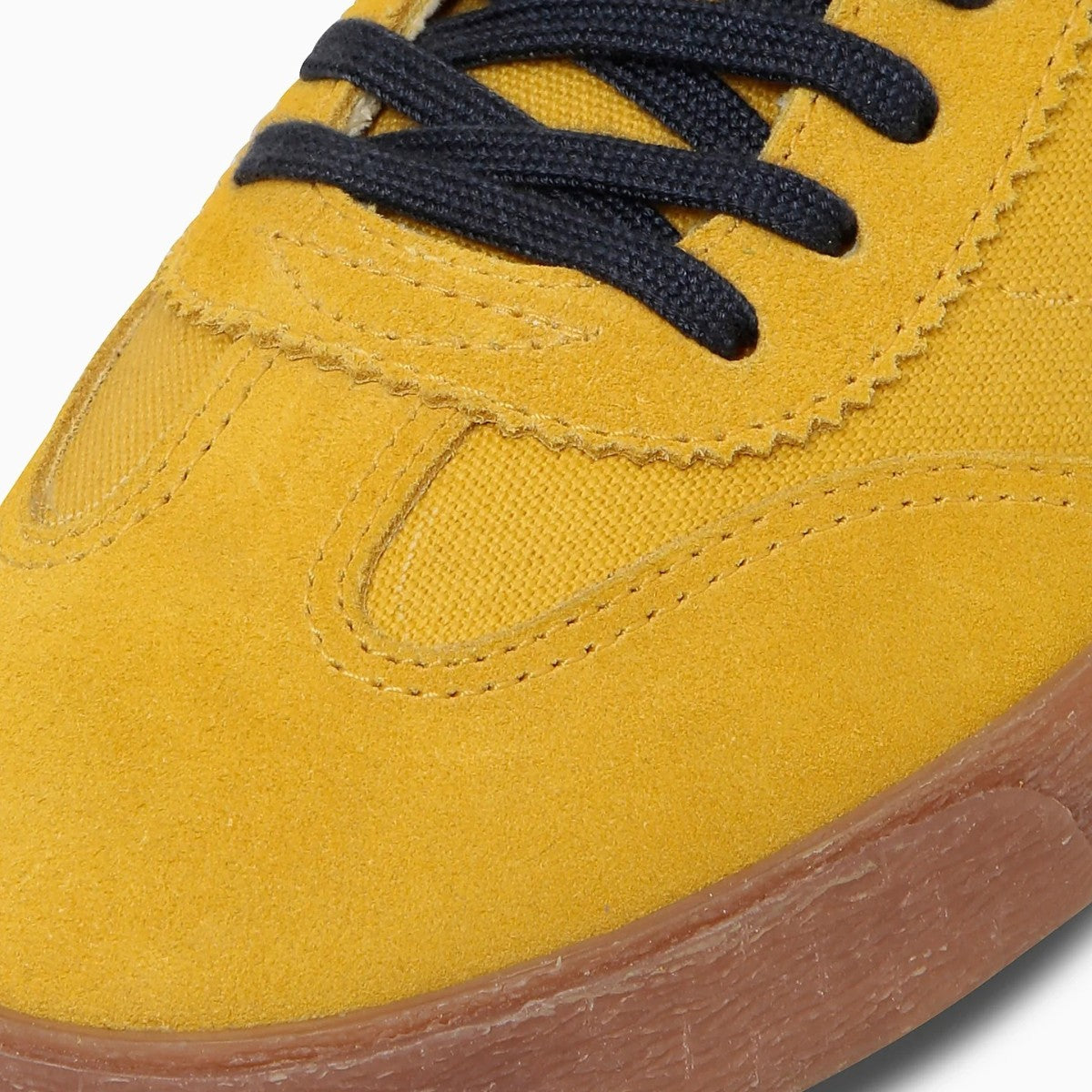 CONVERSE ROADCLASSIC SK OX コンバース ロードクラシック SK OX 33701912【メンズ スニーカー シューズ スエード 25FW】