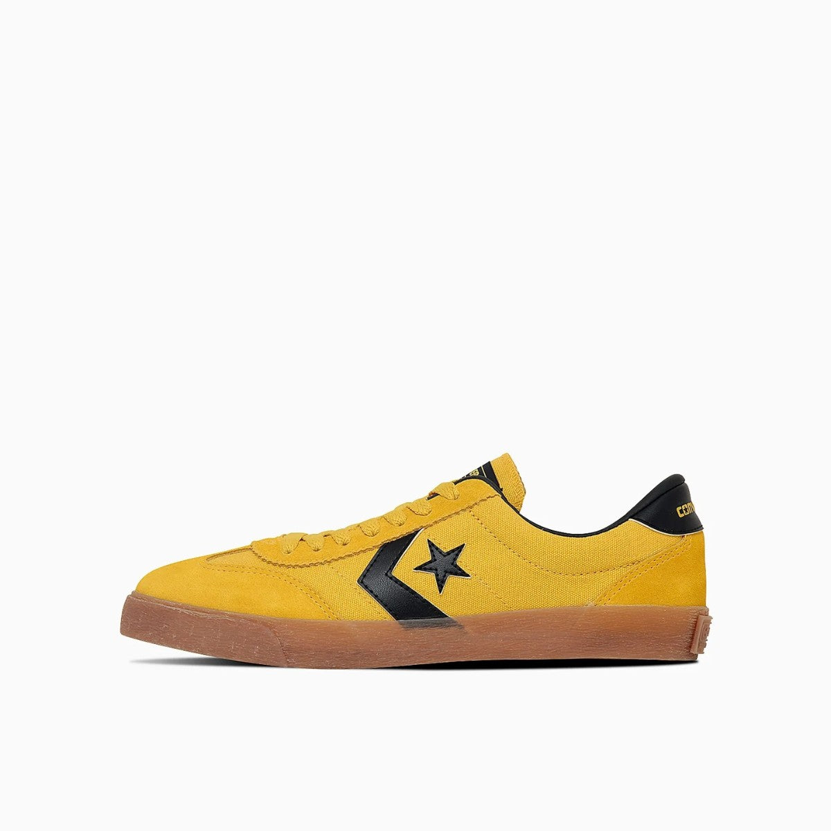 CONVERSE ROADCLASSIC SK OX コンバース ロードクラシック SK OX 33701912【メンズ スニーカー シューズ スエード 25FW】