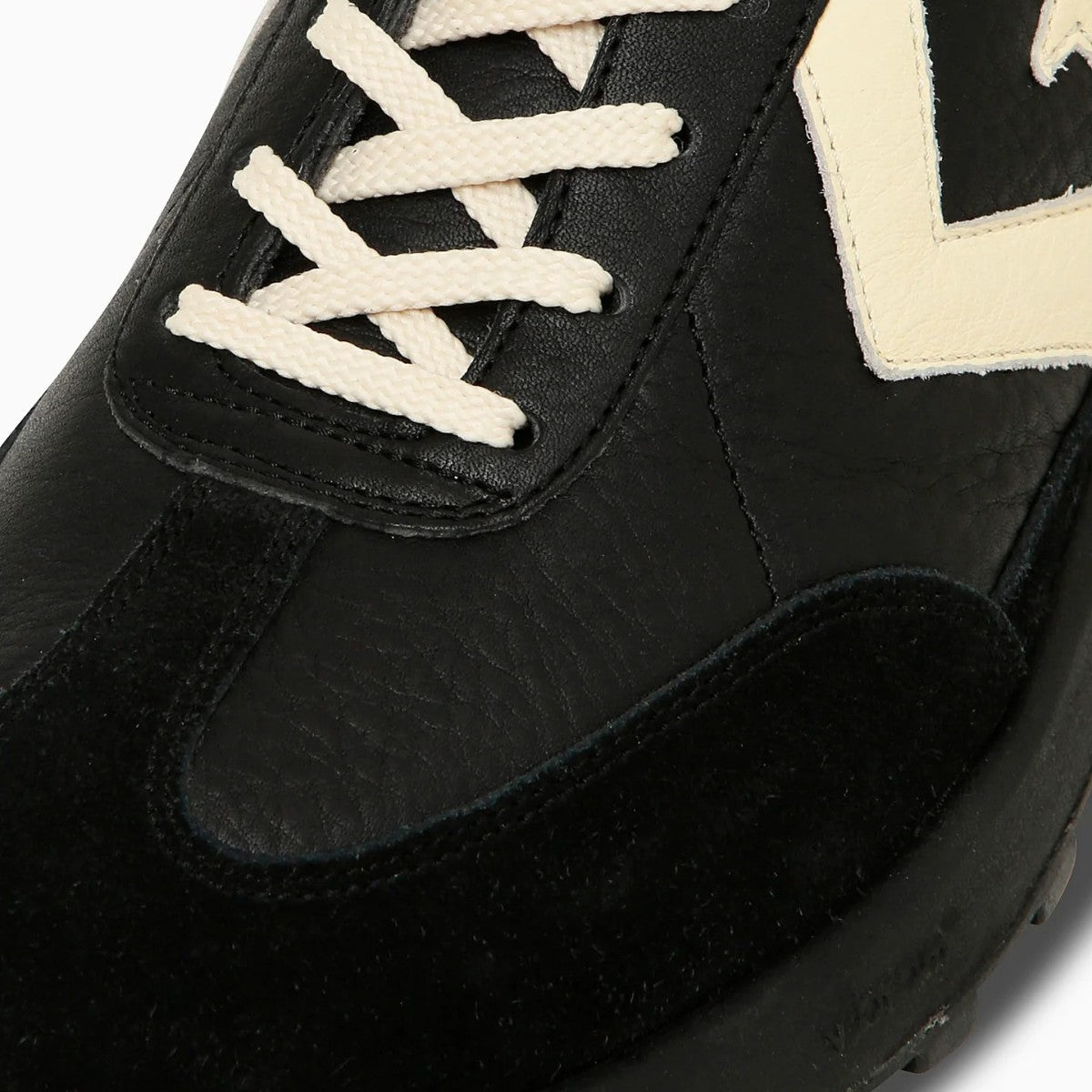 CONVERSE STARFIRESC J LEATHER コンバース スターファイヤーSC J レザー 33702030【メンズ ランニングシューズ スニーカー レザー ビブラムソール クッション性 25FW】