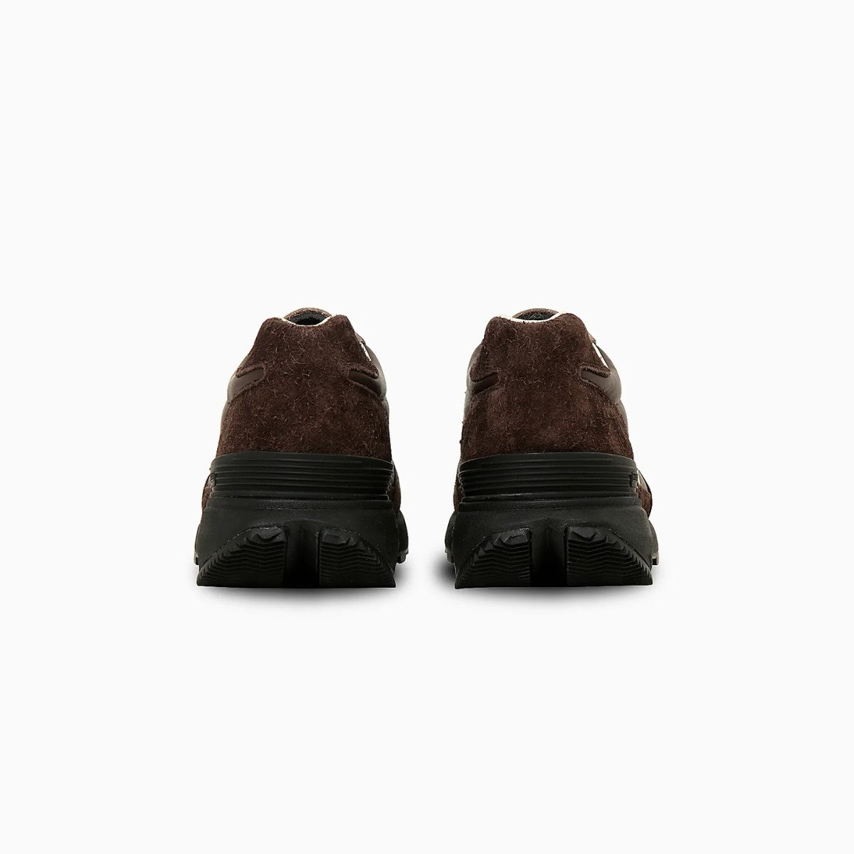 CONVERSE STARFIRESC J LEATHER コンバース スターファイヤーSC J レザー 33702031【メンズ ランニングシューズ スニーカー レザー ビブラムソール クッション性 25FW】