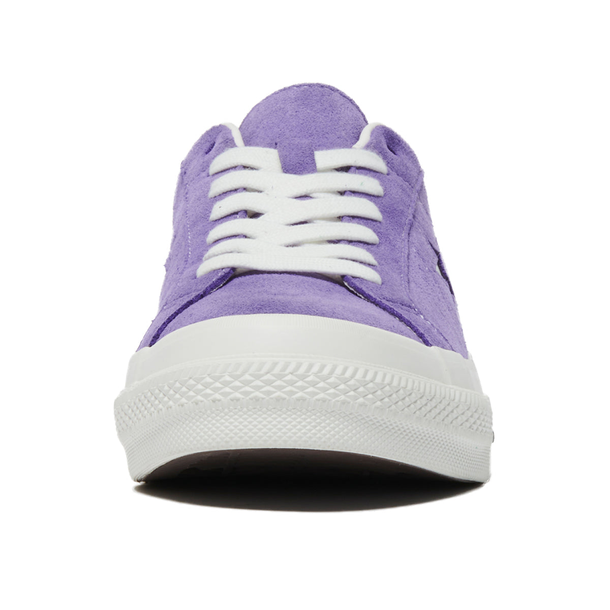 CONVERSE ONE STAR SUEDE コンバース ワンスター スエード 33702080【メンズ スニーカー シューズ クッション性 スエード 25FW】